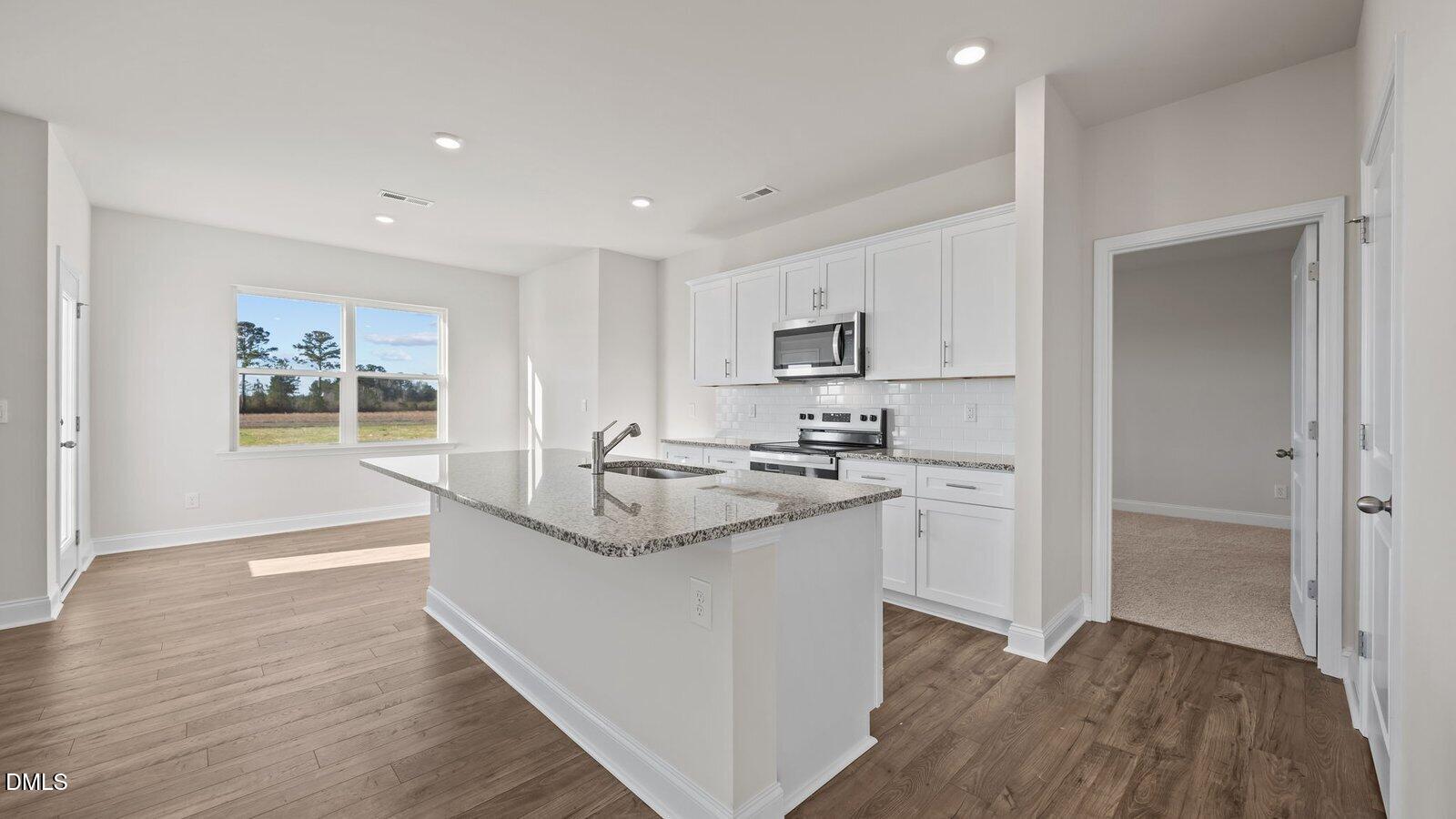 10550 Beard Way Property Photo 13