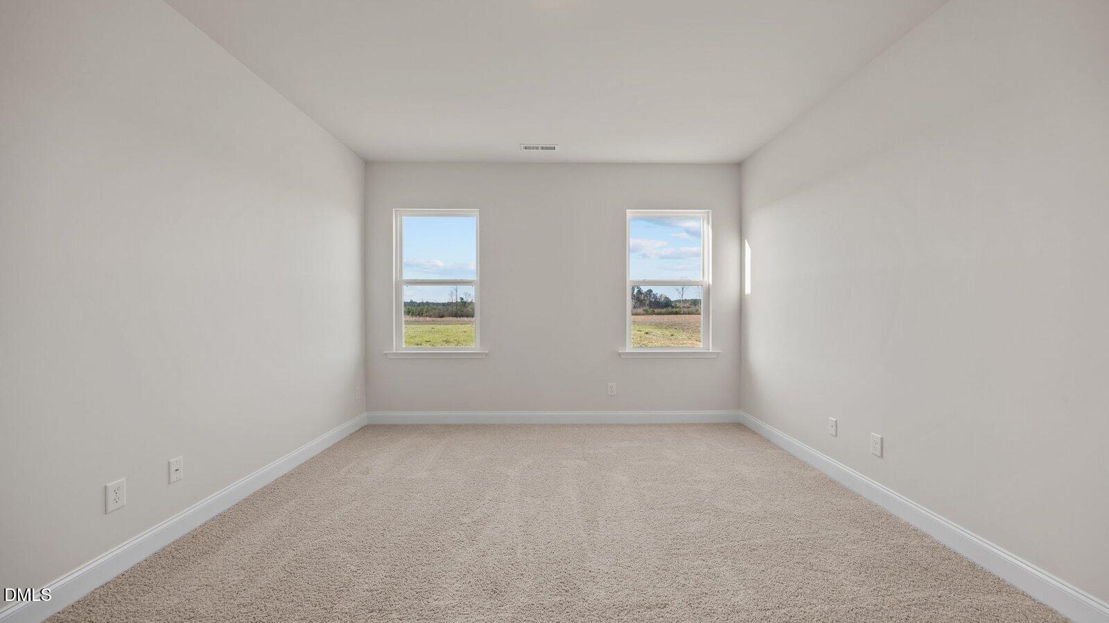 10550 Beard Way Property Photo 22