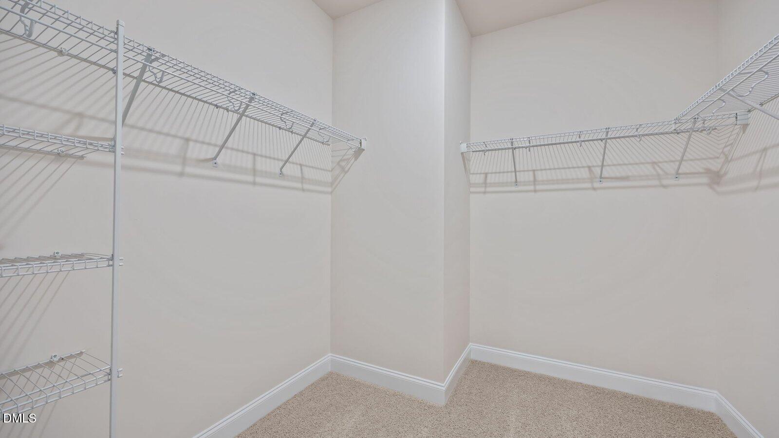 10550 Beard Way Property Photo 24