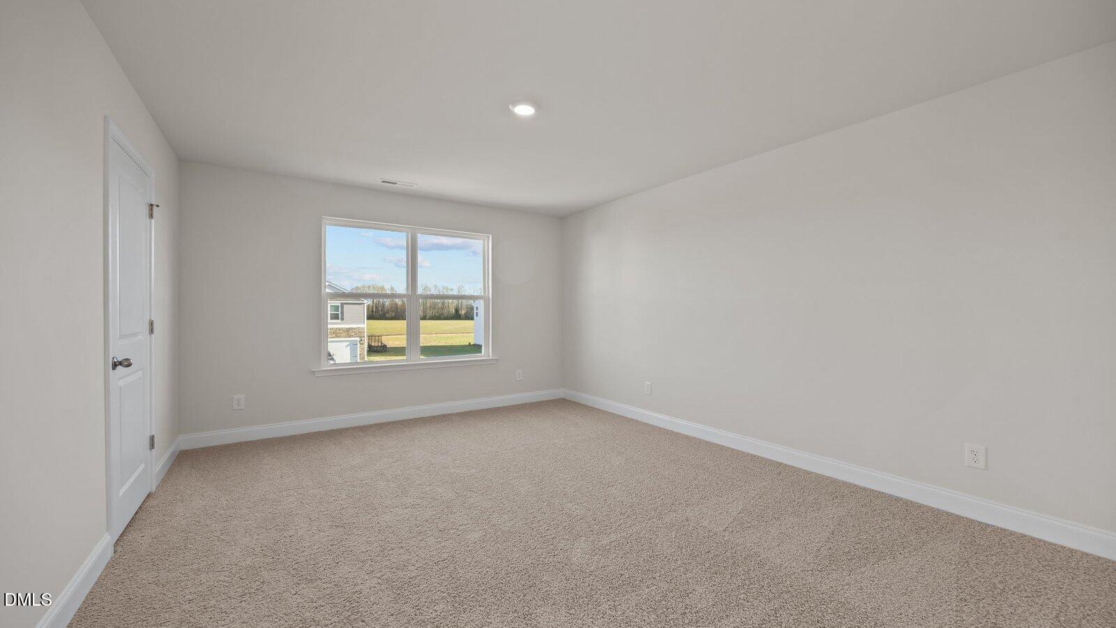 10550 Beard Way Property Photo 26