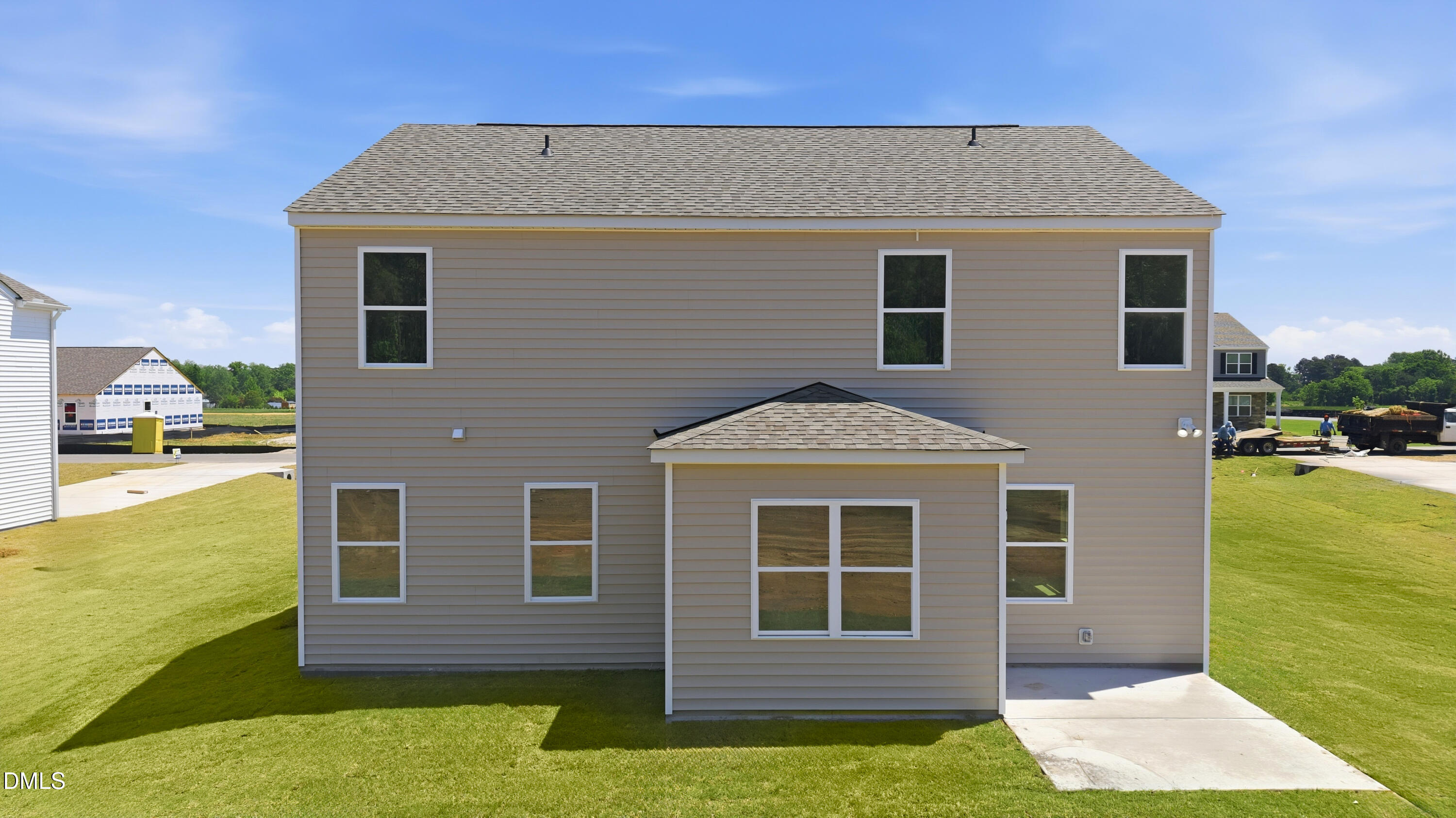 10550 Beard Way Property Photo 32