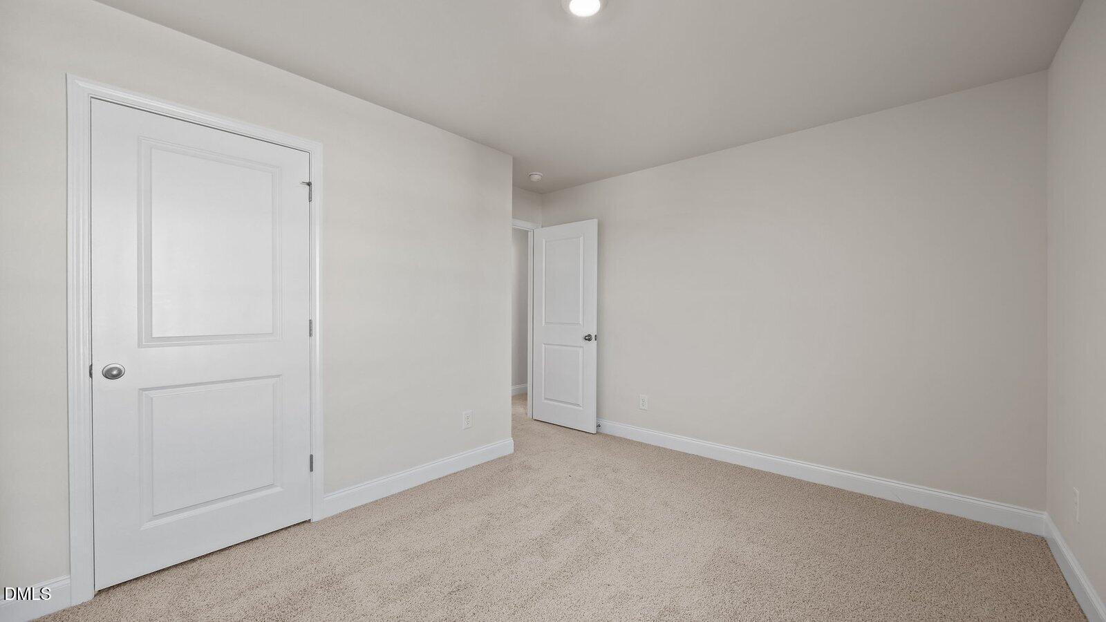 10550 Beard Way Property Photo 33