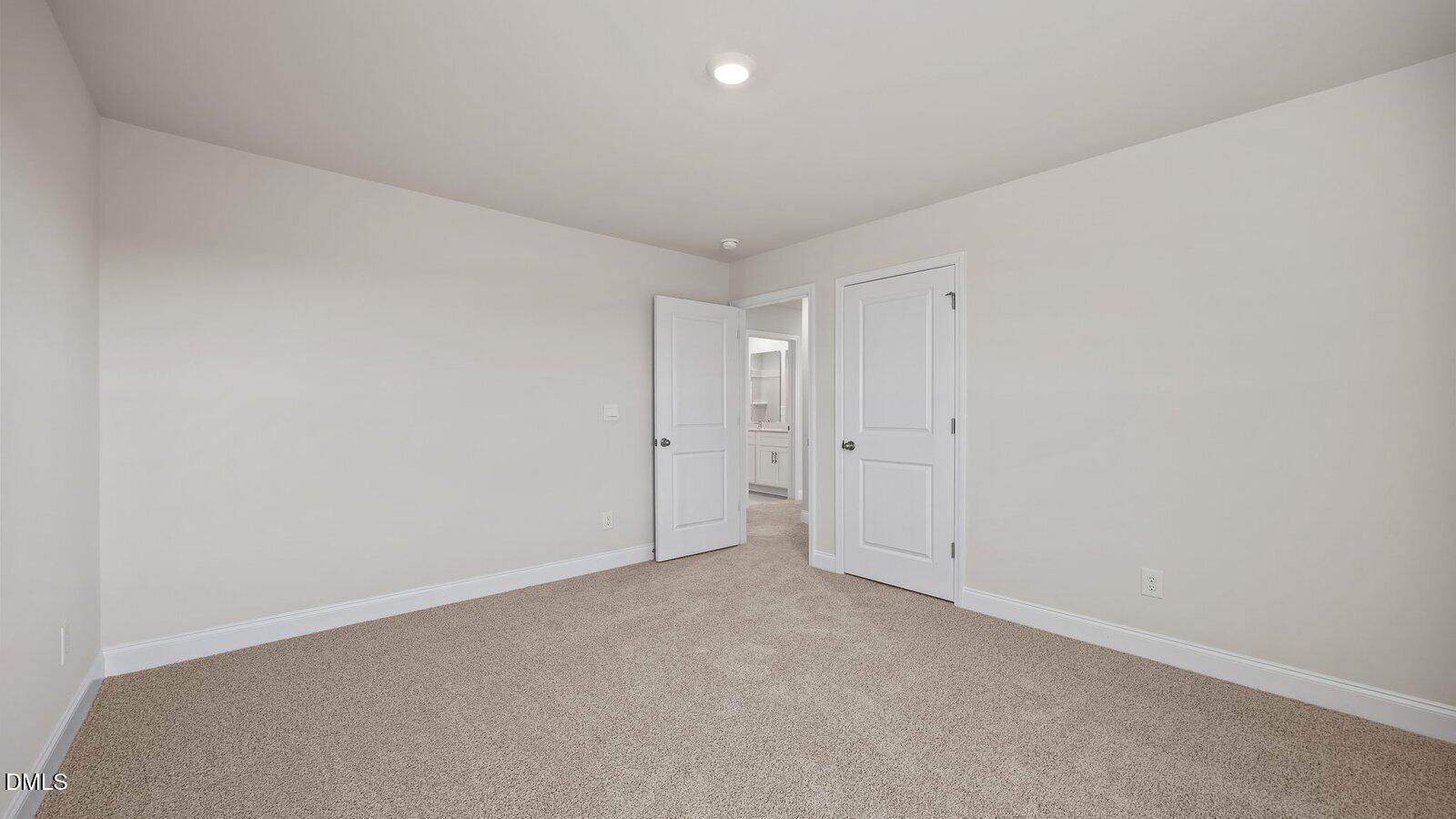 10550 Beard Way Property Photo 35