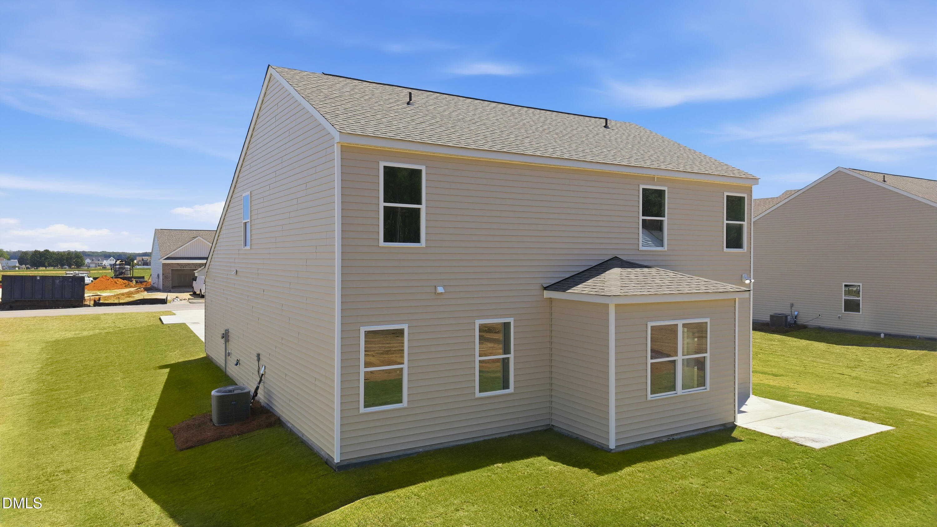 10550 Beard Way Property Photo 36