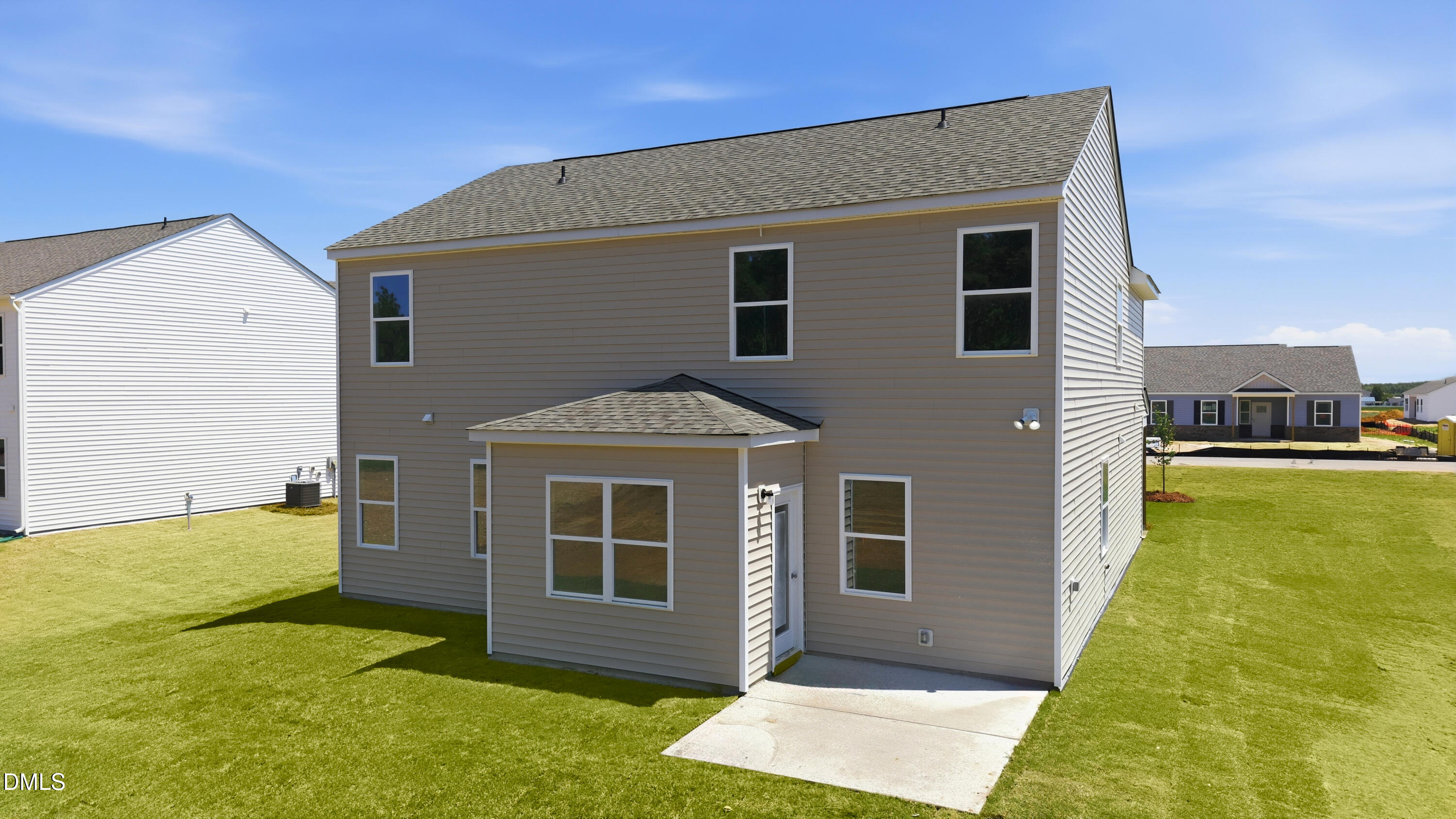 10550 Beard Way Property Photo 37