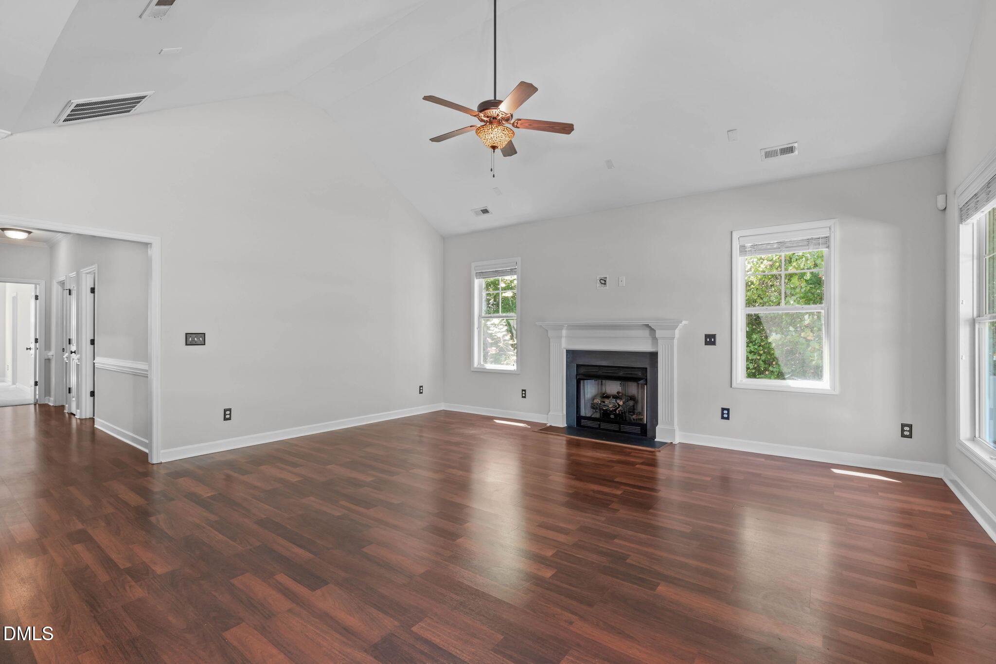 500 Wood Valley Drive Property Photo 10