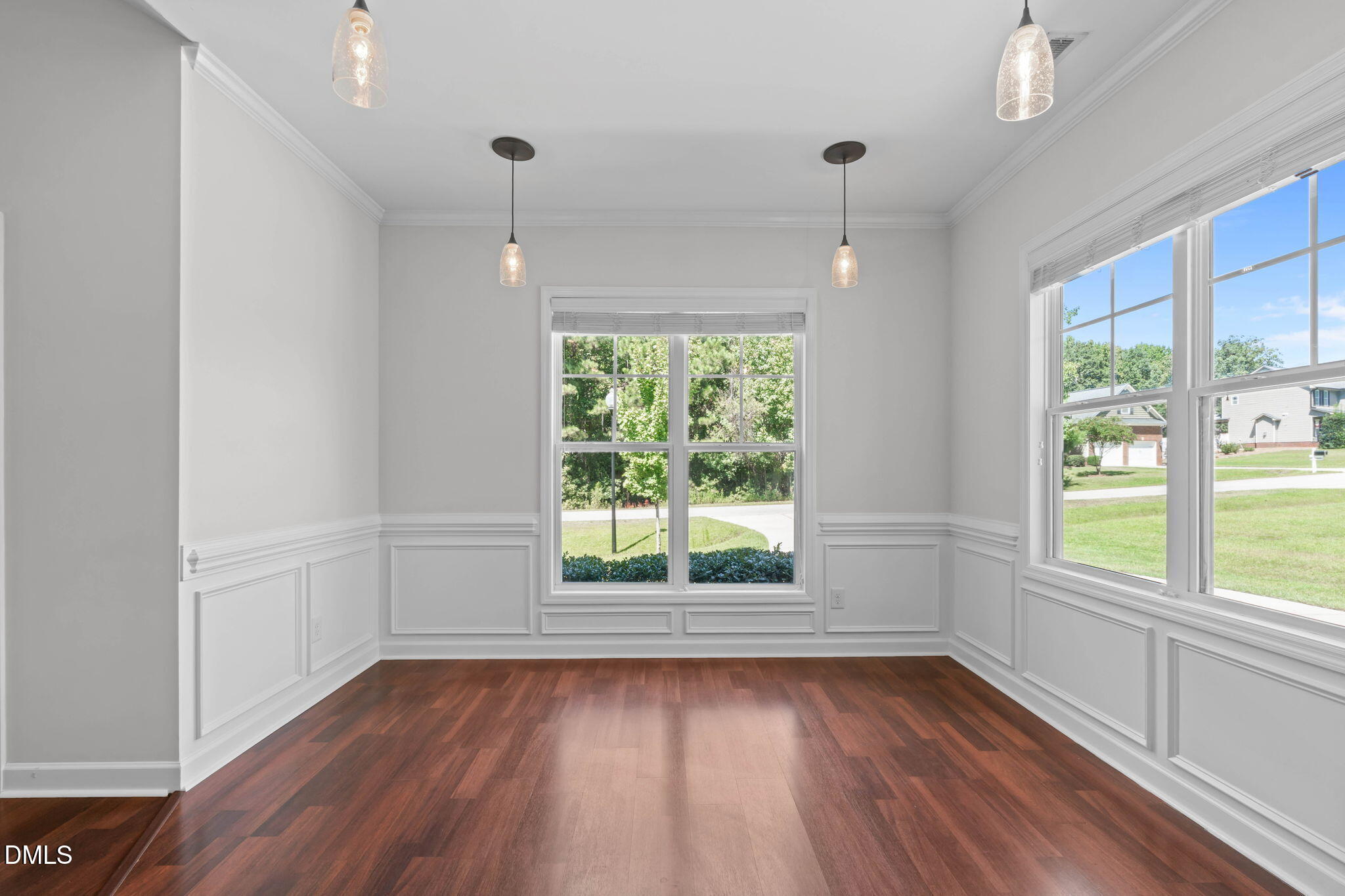 500 Wood Valley Drive Property Photo 15
