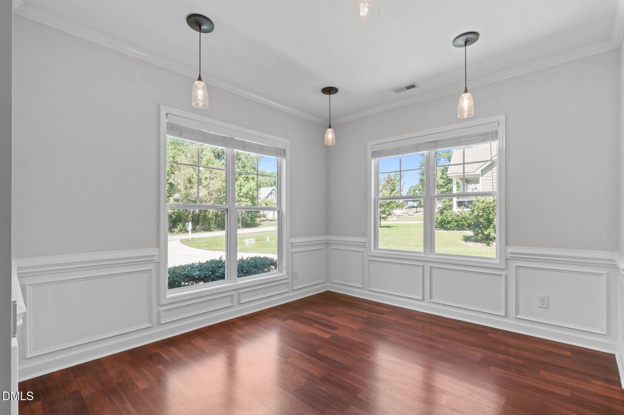500 Wood Valley Drive Property Photo 16