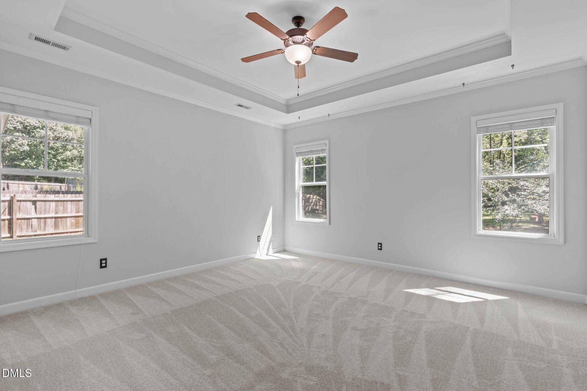 500 Wood Valley Drive Property Photo 17