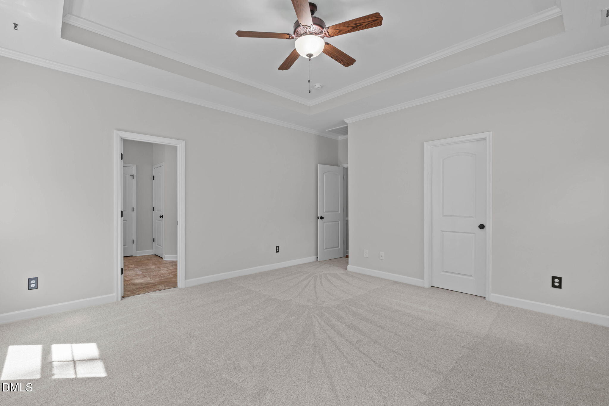 500 Wood Valley Drive Property Photo 18