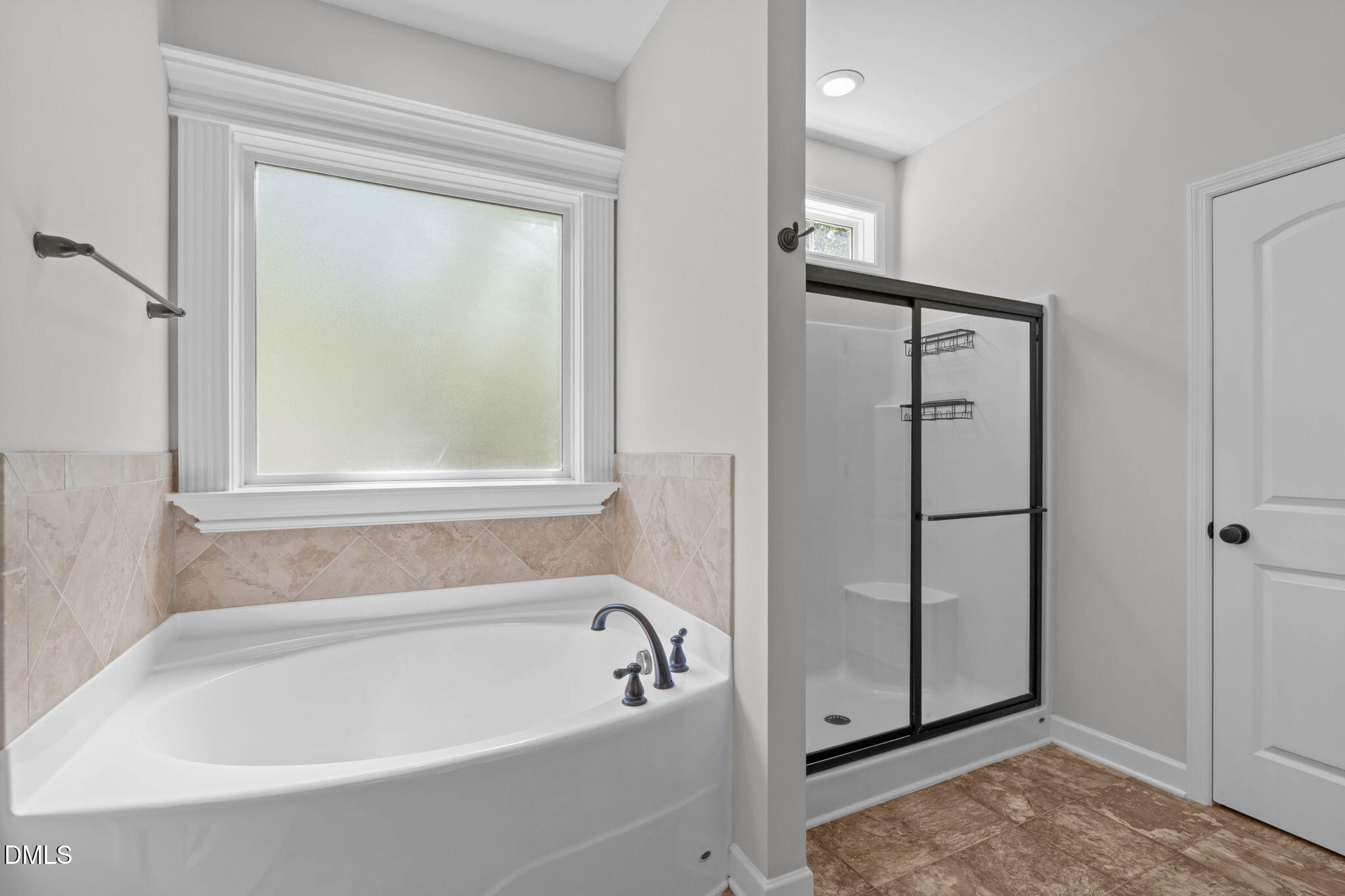 500 Wood Valley Drive Property Photo 20