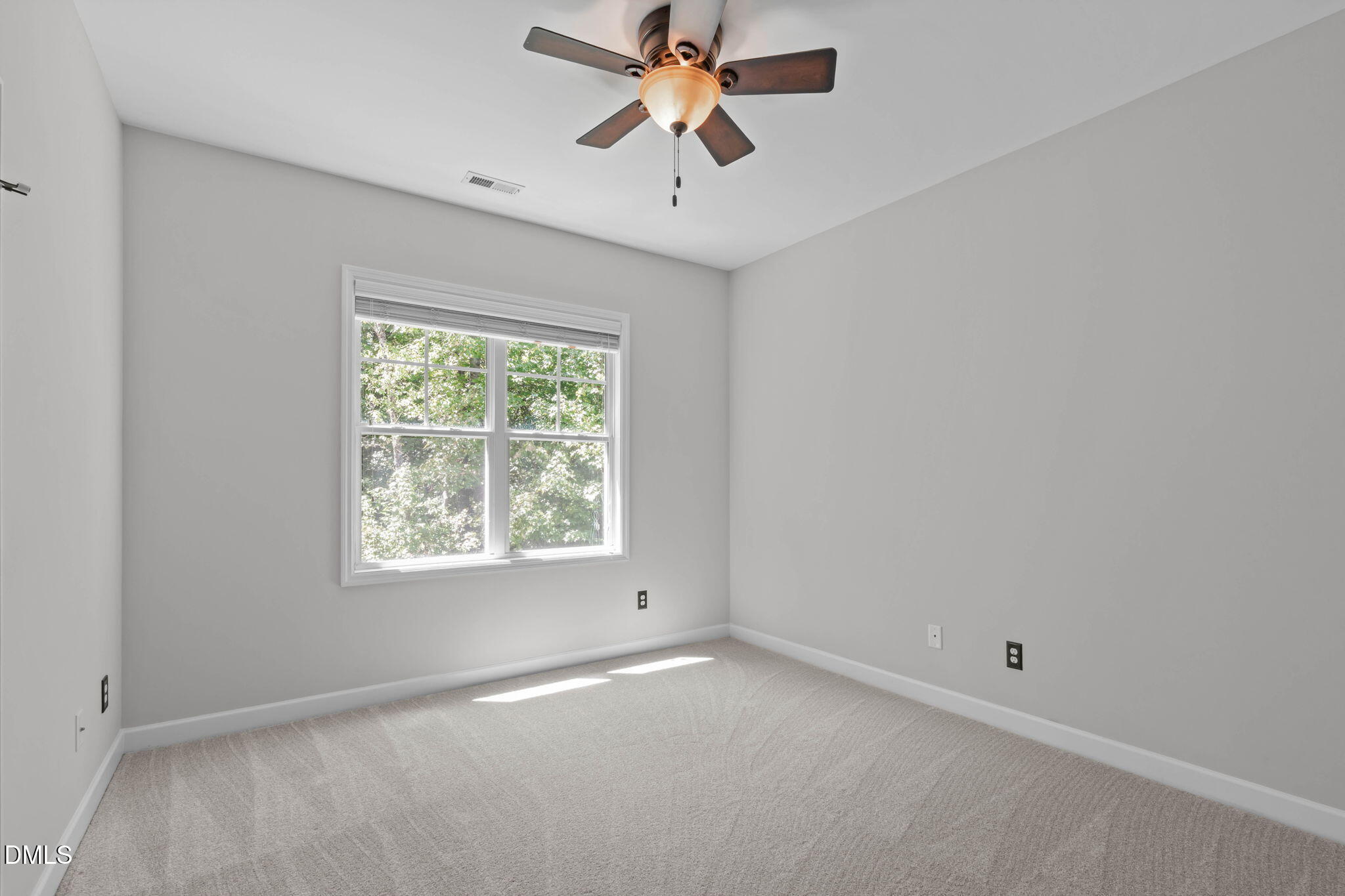 500 Wood Valley Drive Property Photo 21
