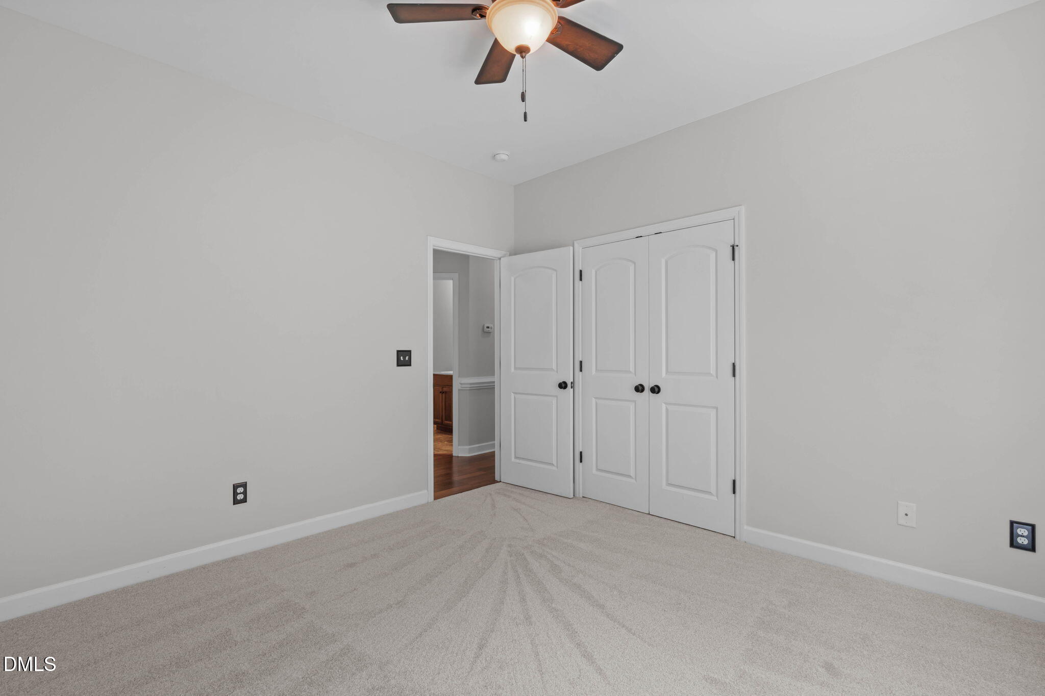 500 Wood Valley Drive Property Photo 22