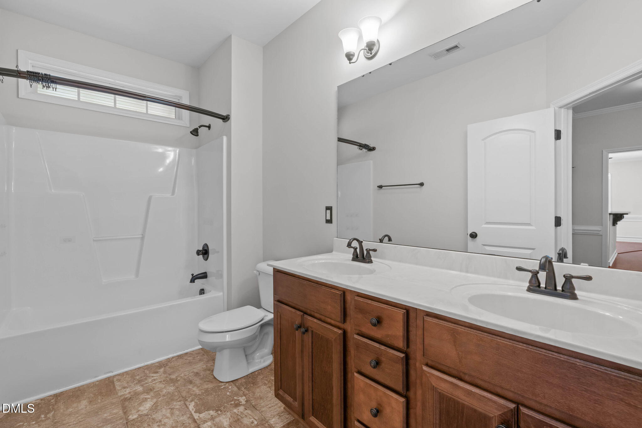 500 Wood Valley Drive Property Photo 23
