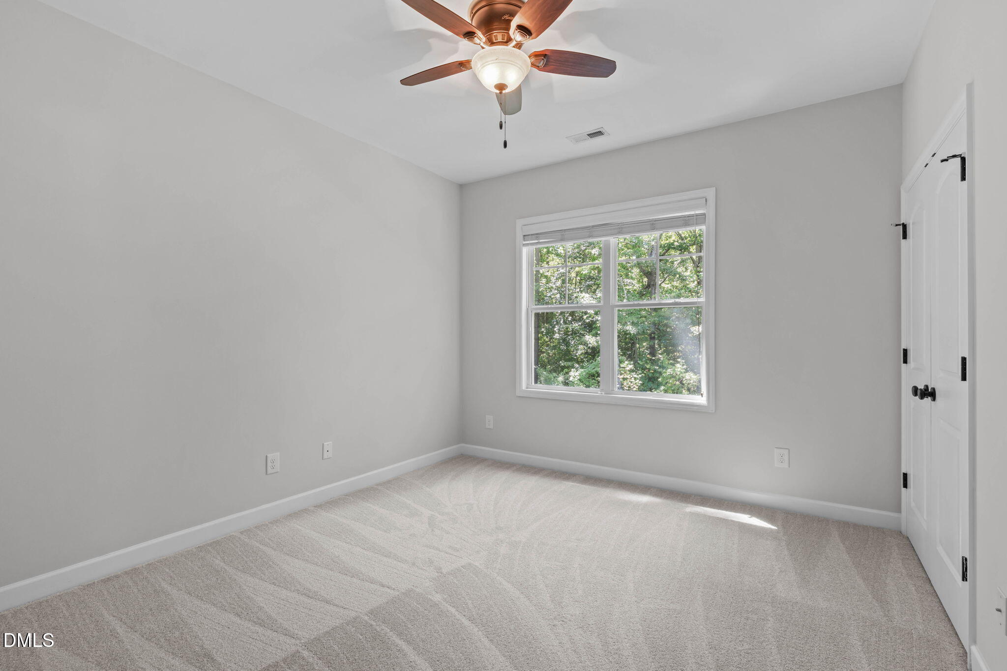 500 Wood Valley Drive Property Photo 24