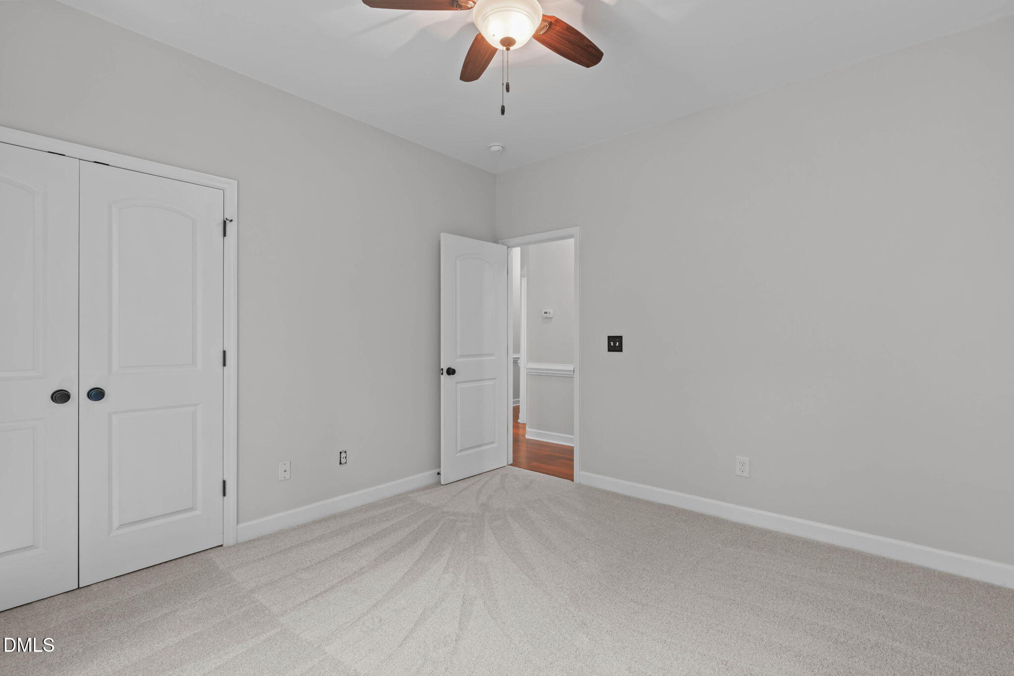 500 Wood Valley Drive Property Photo 25