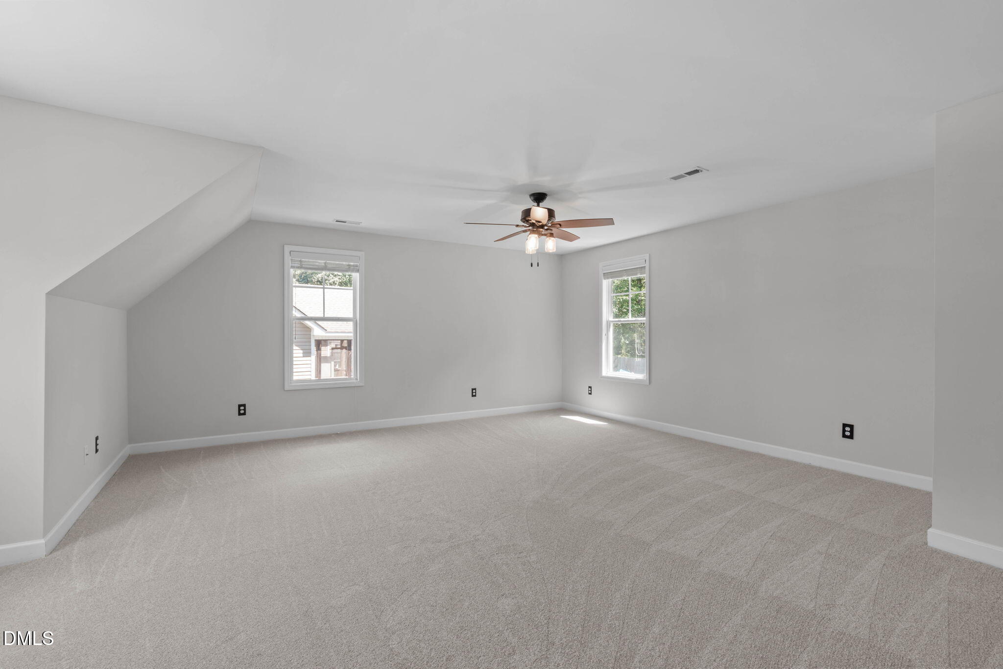 500 Wood Valley Drive Property Photo 26
