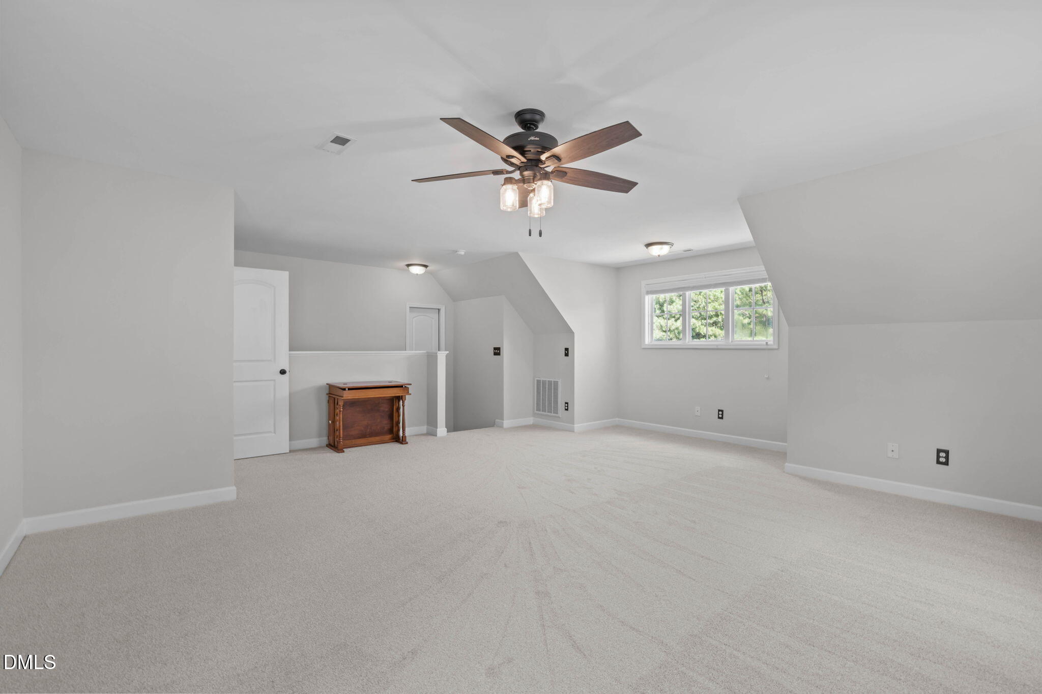 500 Wood Valley Drive Property Photo 27