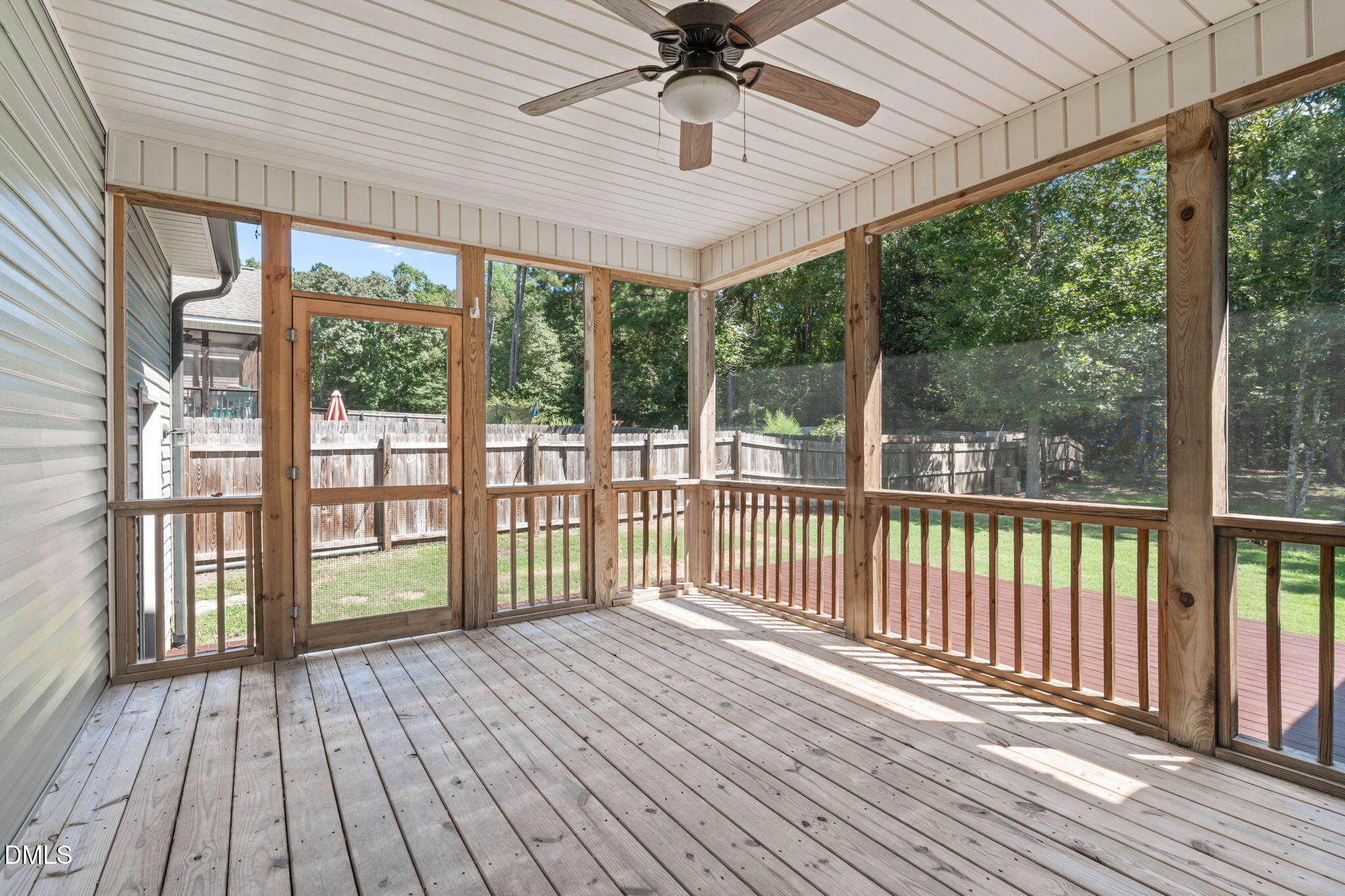 500 Wood Valley Drive Property Photo 28