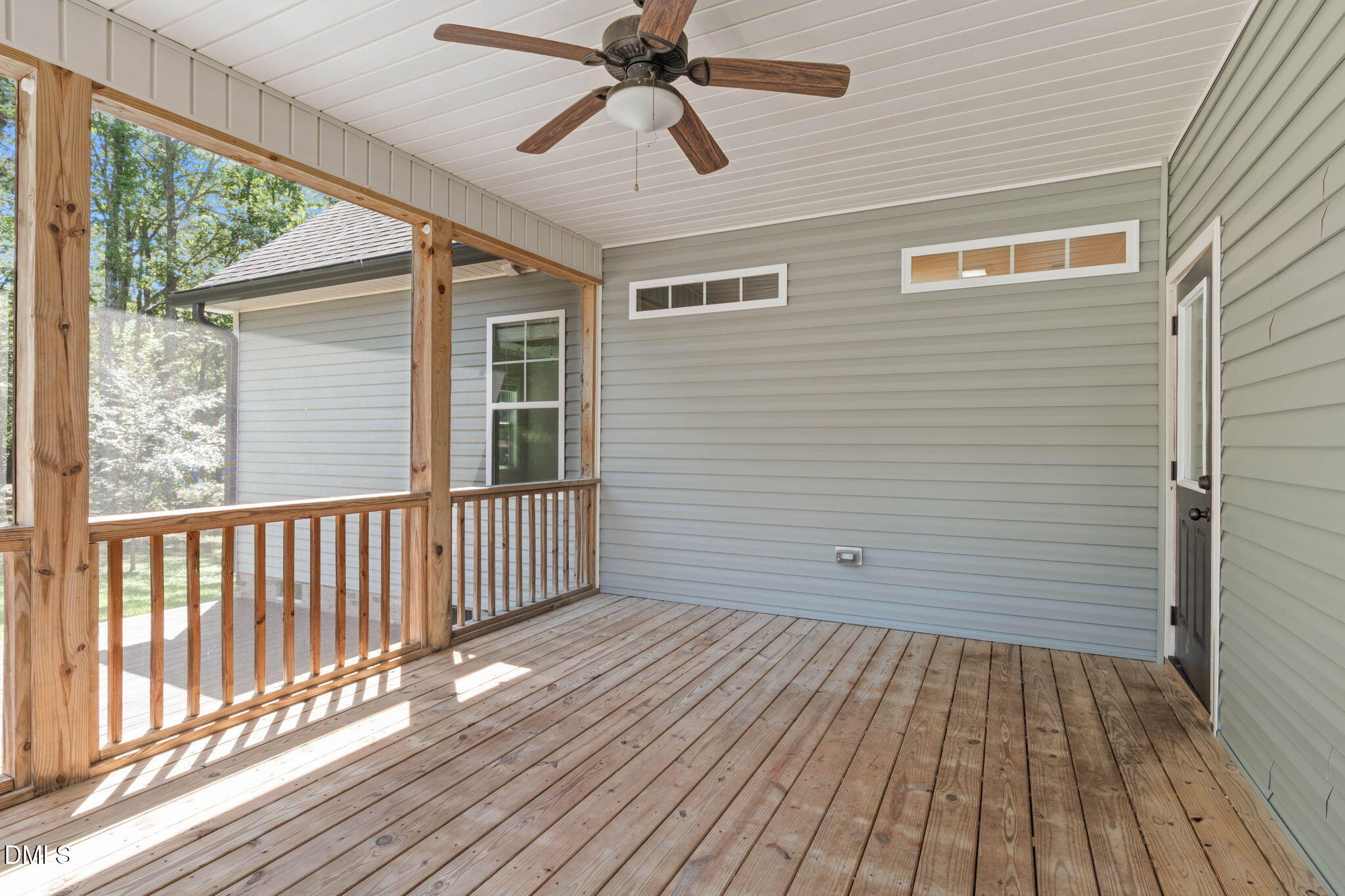 500 Wood Valley Drive Property Photo 29