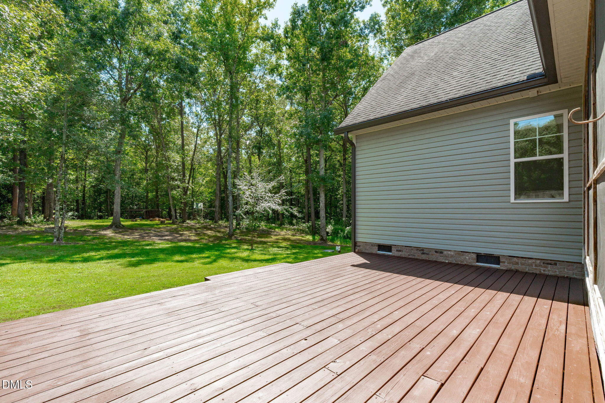 500 Wood Valley Drive Property Photo 30