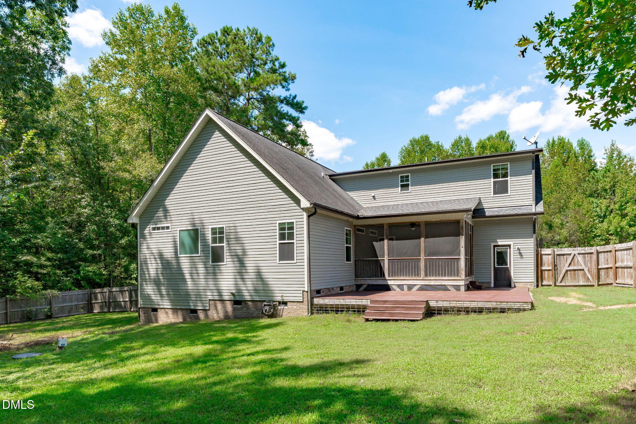 500 Wood Valley Drive Property Photo 31
