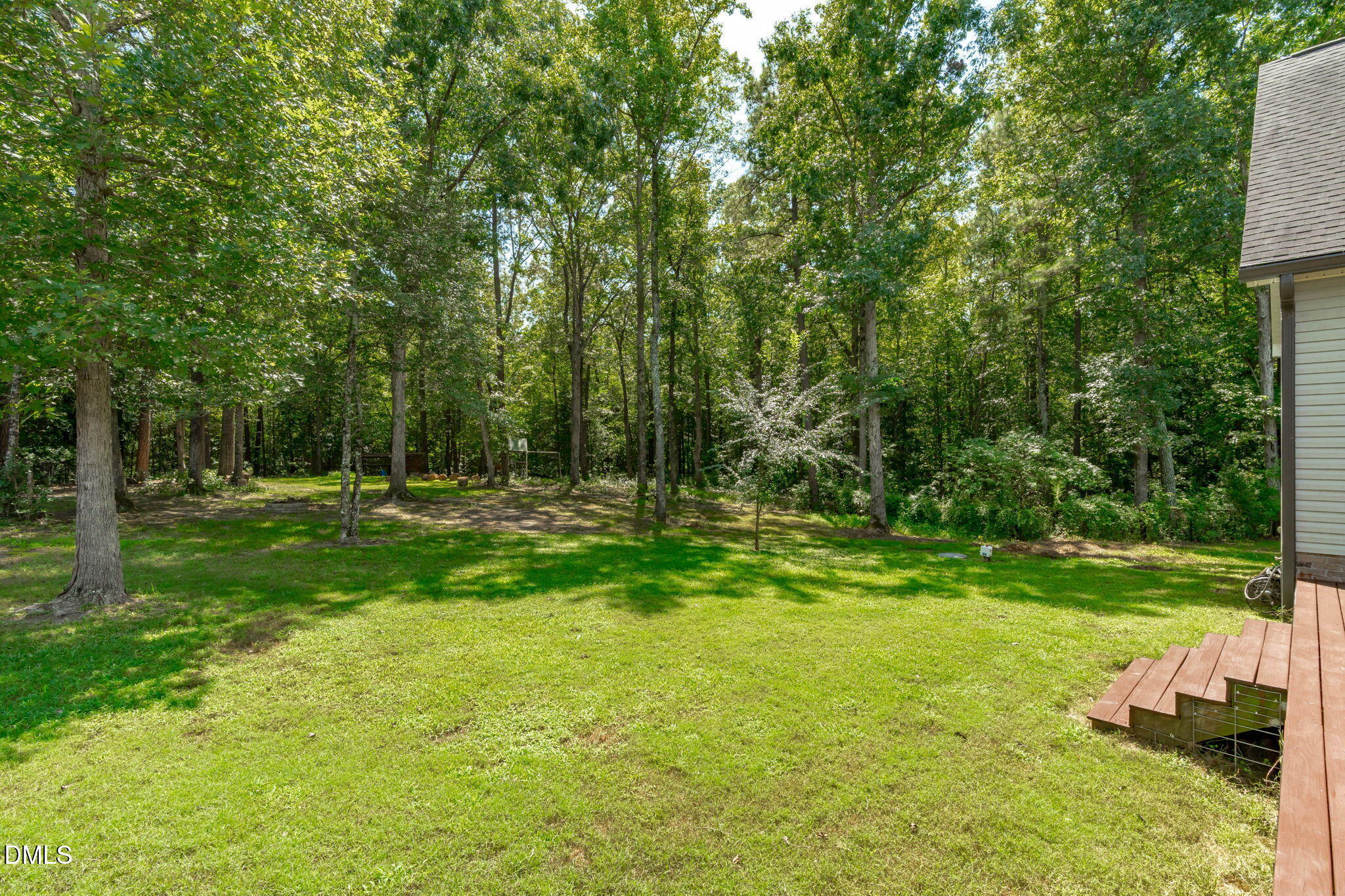 500 Wood Valley Drive Property Photo 32