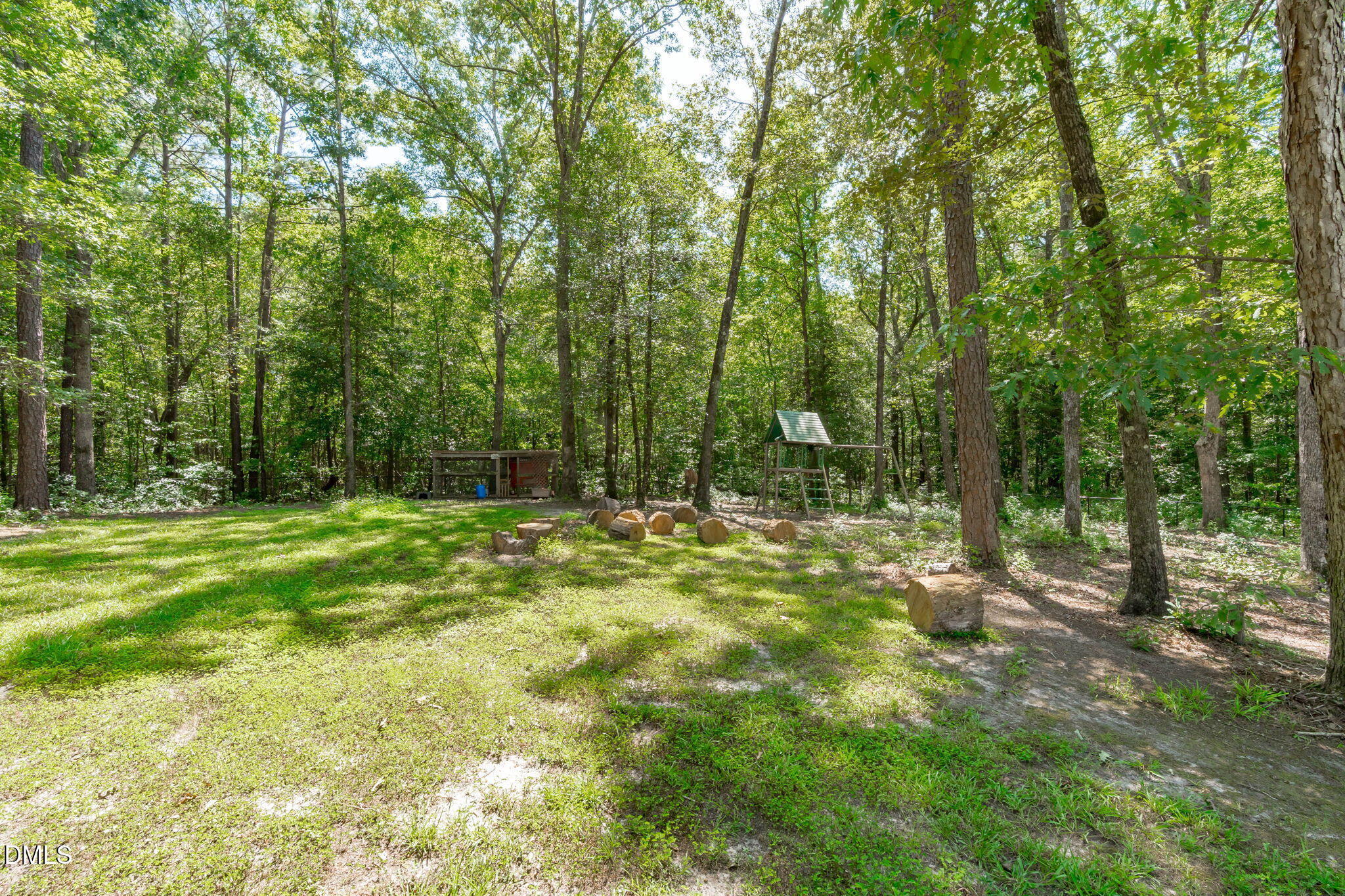 500 Wood Valley Drive Property Photo 33