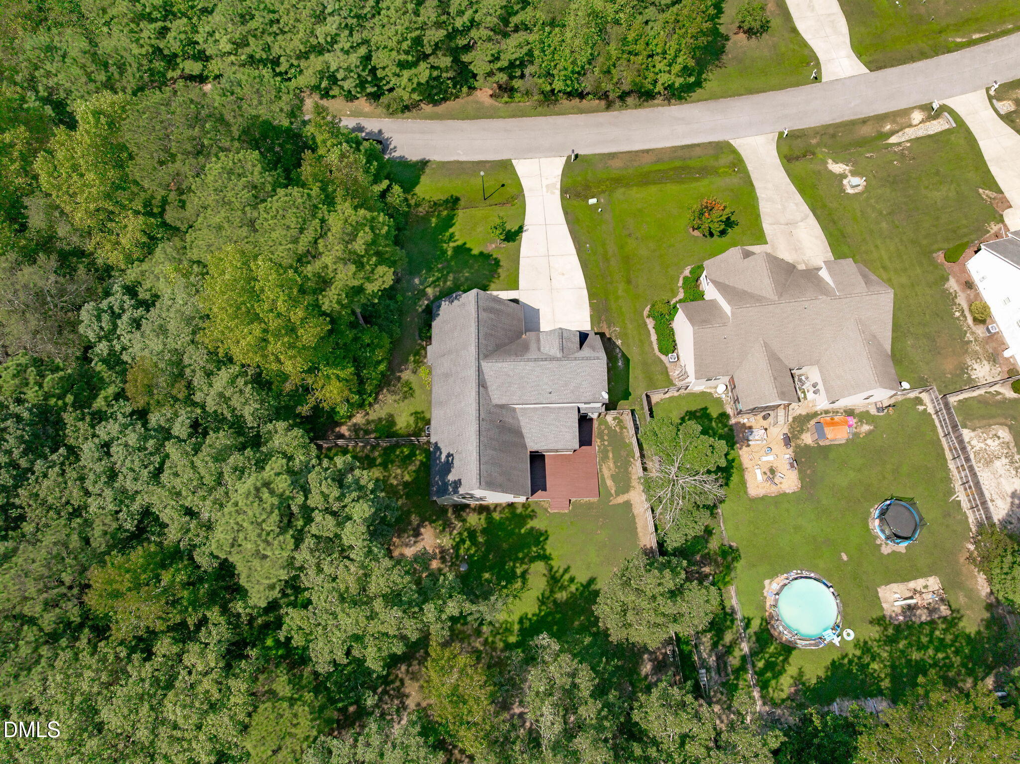 500 Wood Valley Drive Property Photo 37