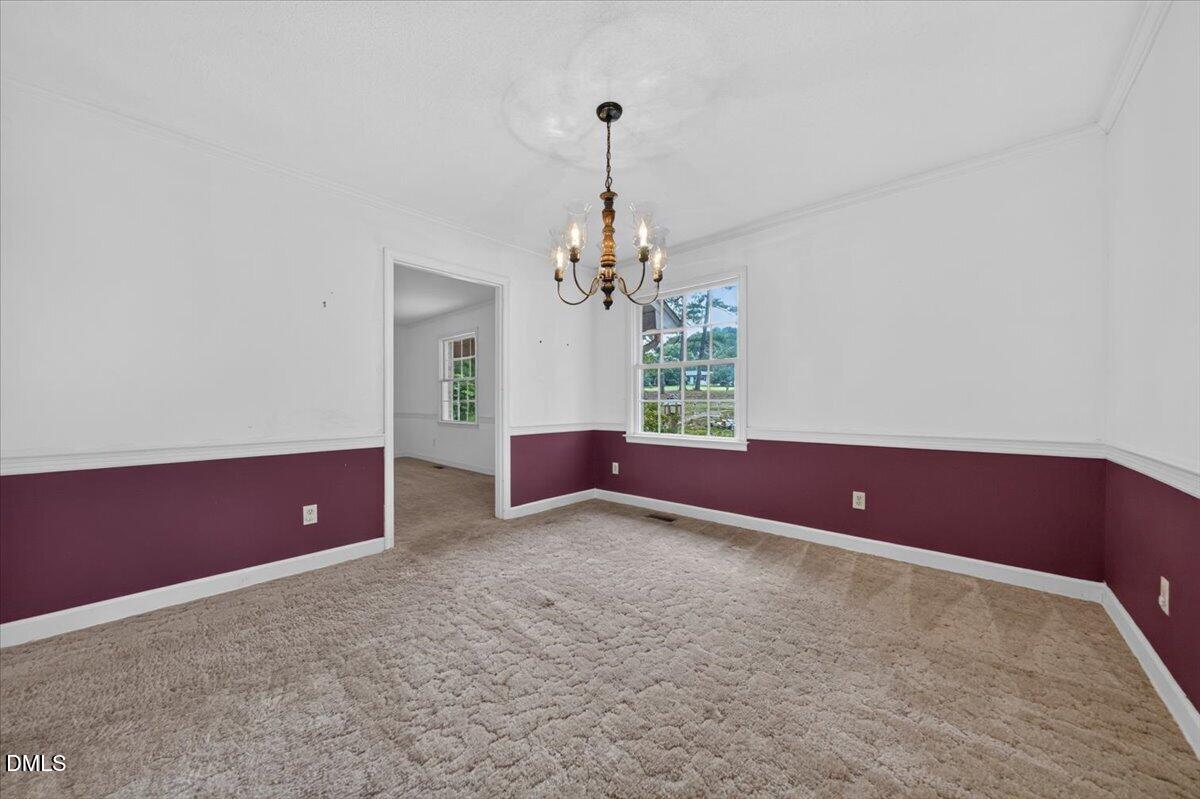 7325 Lake Wheeler Road Property Photo 14