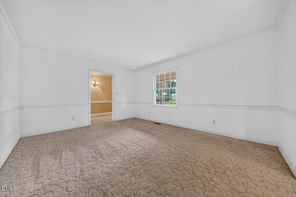 7325 Lake Wheeler Road Property Photo 15