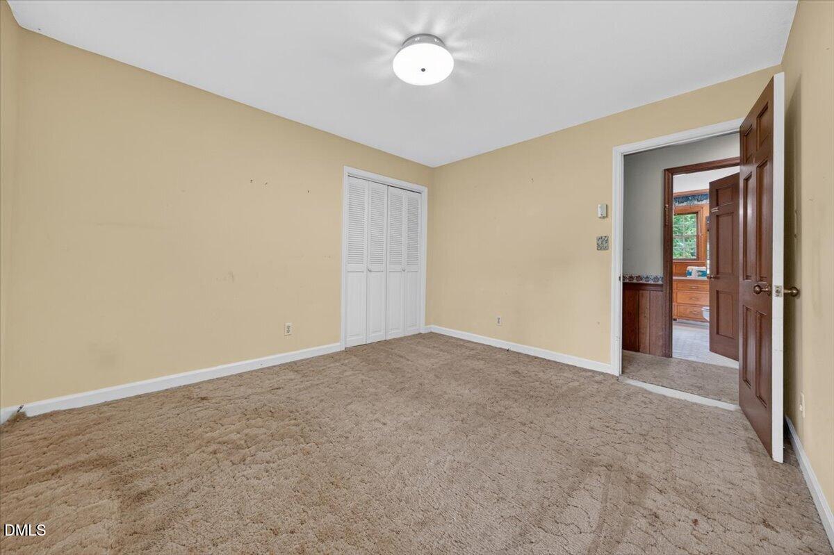 7325 Lake Wheeler Road Property Photo 20