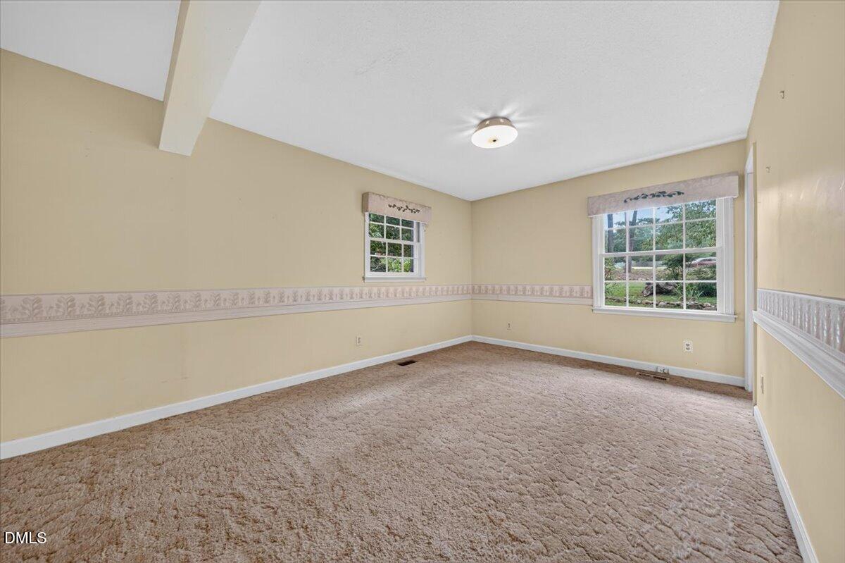 7325 Lake Wheeler Road Property Photo 21