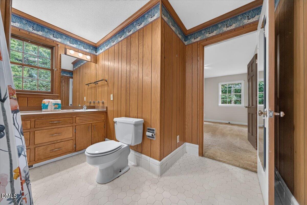 7325 Lake Wheeler Road Property Photo 23