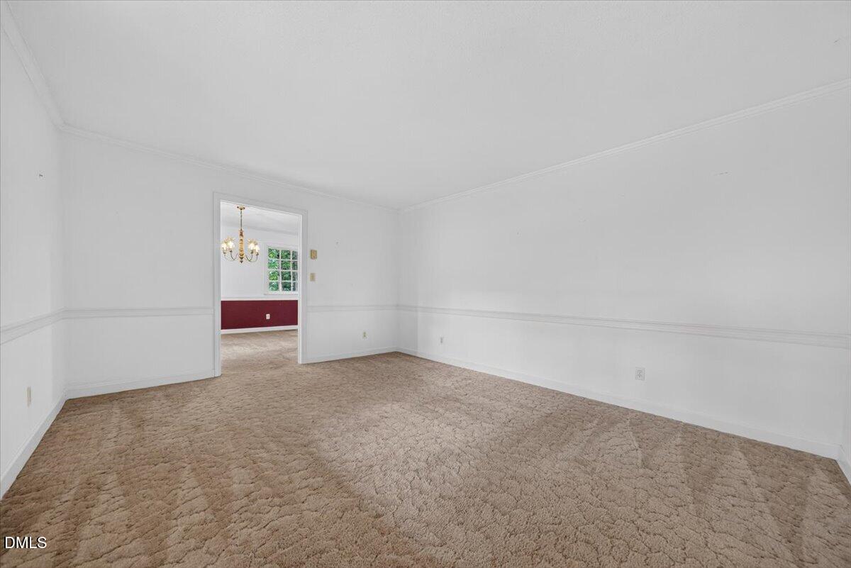 7325 Lake Wheeler Road Property Photo 24