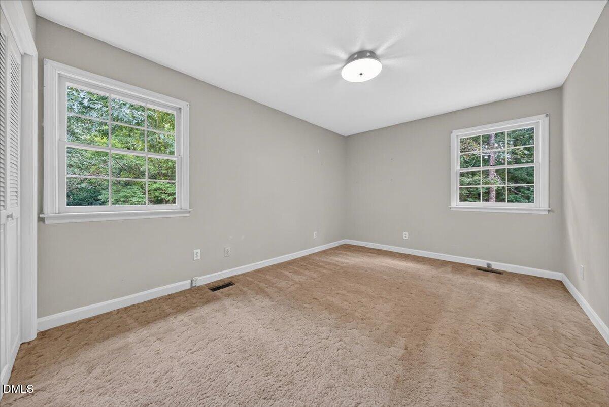 7325 Lake Wheeler Road Property Photo 25