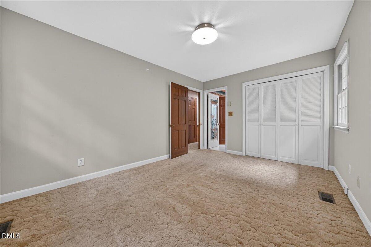 7325 Lake Wheeler Road Property Photo 26