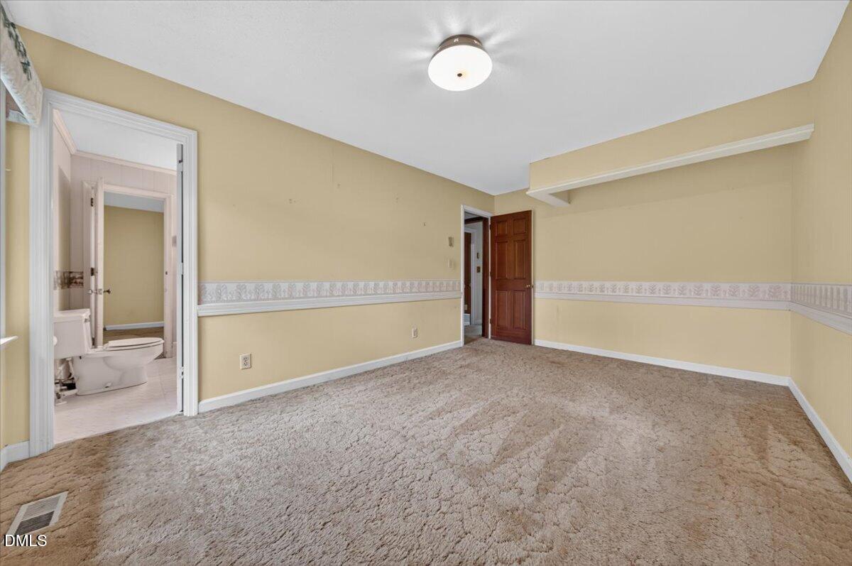 7325 Lake Wheeler Road Property Photo 27