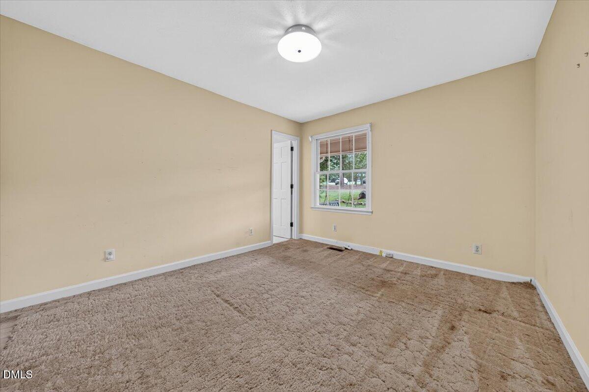 7325 Lake Wheeler Road Property Photo 28