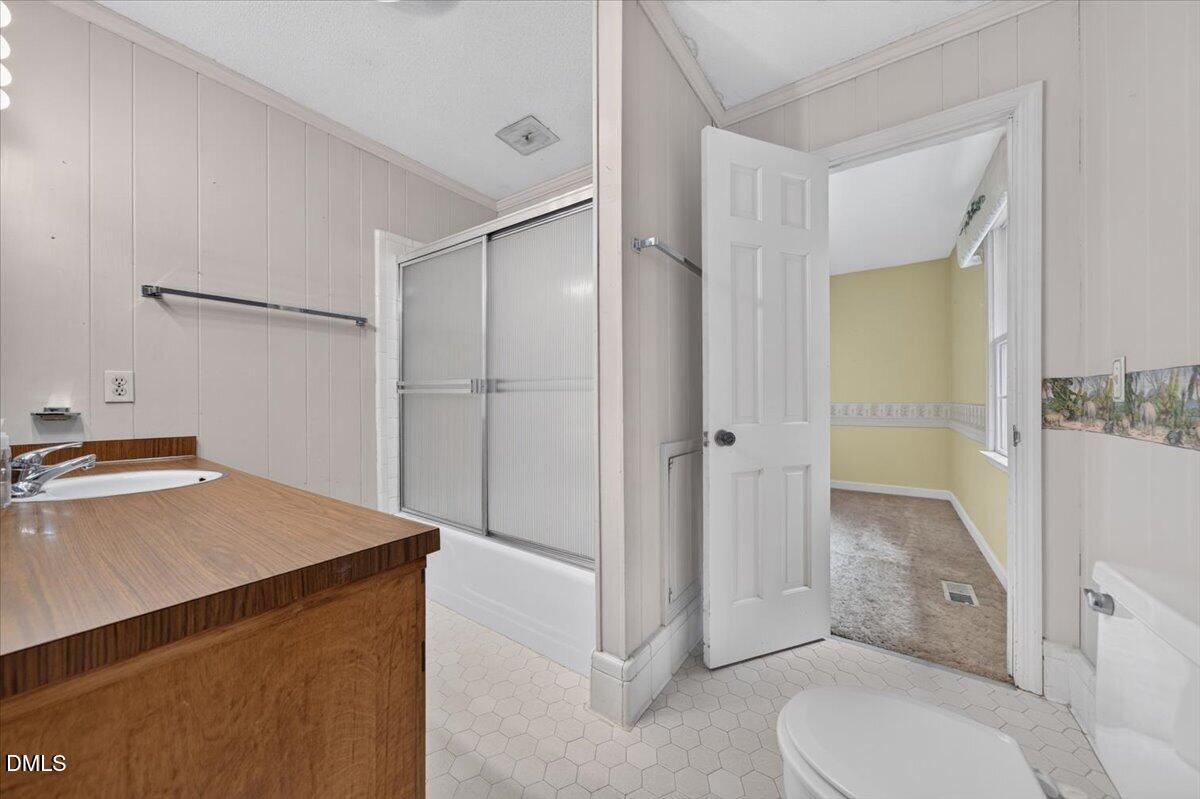 7325 Lake Wheeler Road Property Photo 29