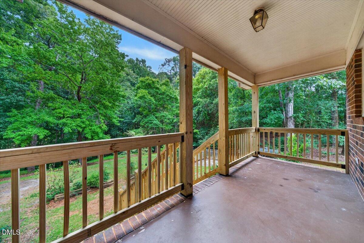 7325 Lake Wheeler Road Property Photo 31