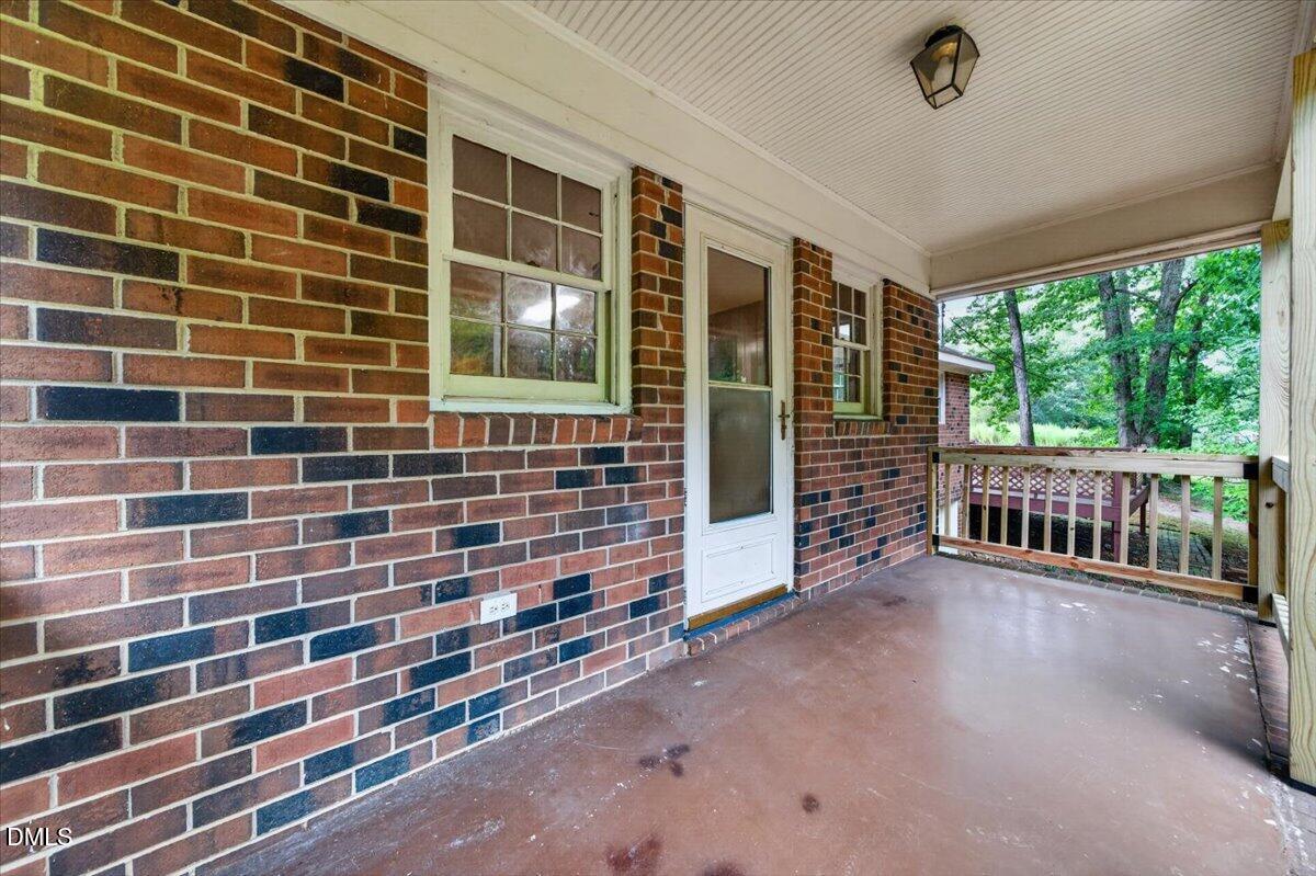 7325 Lake Wheeler Road Property Photo 32