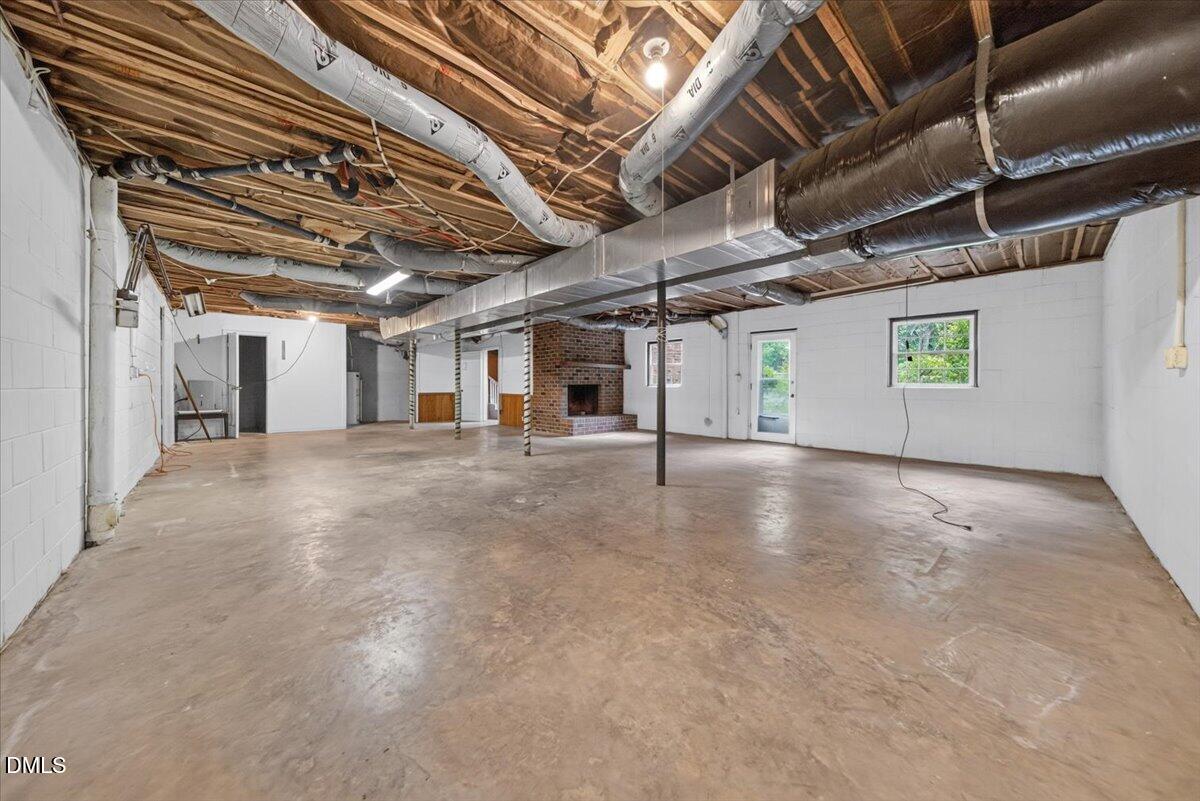 7325 Lake Wheeler Road Property Photo 34