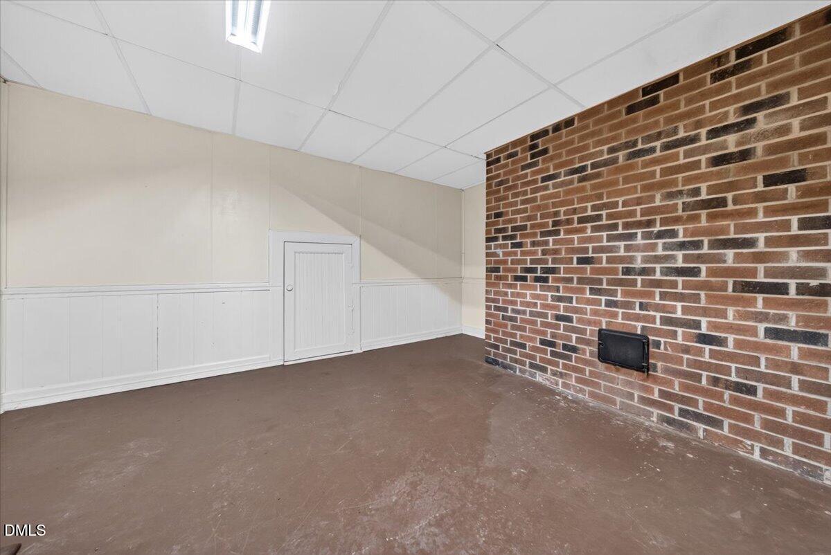 7325 Lake Wheeler Road Property Photo 35