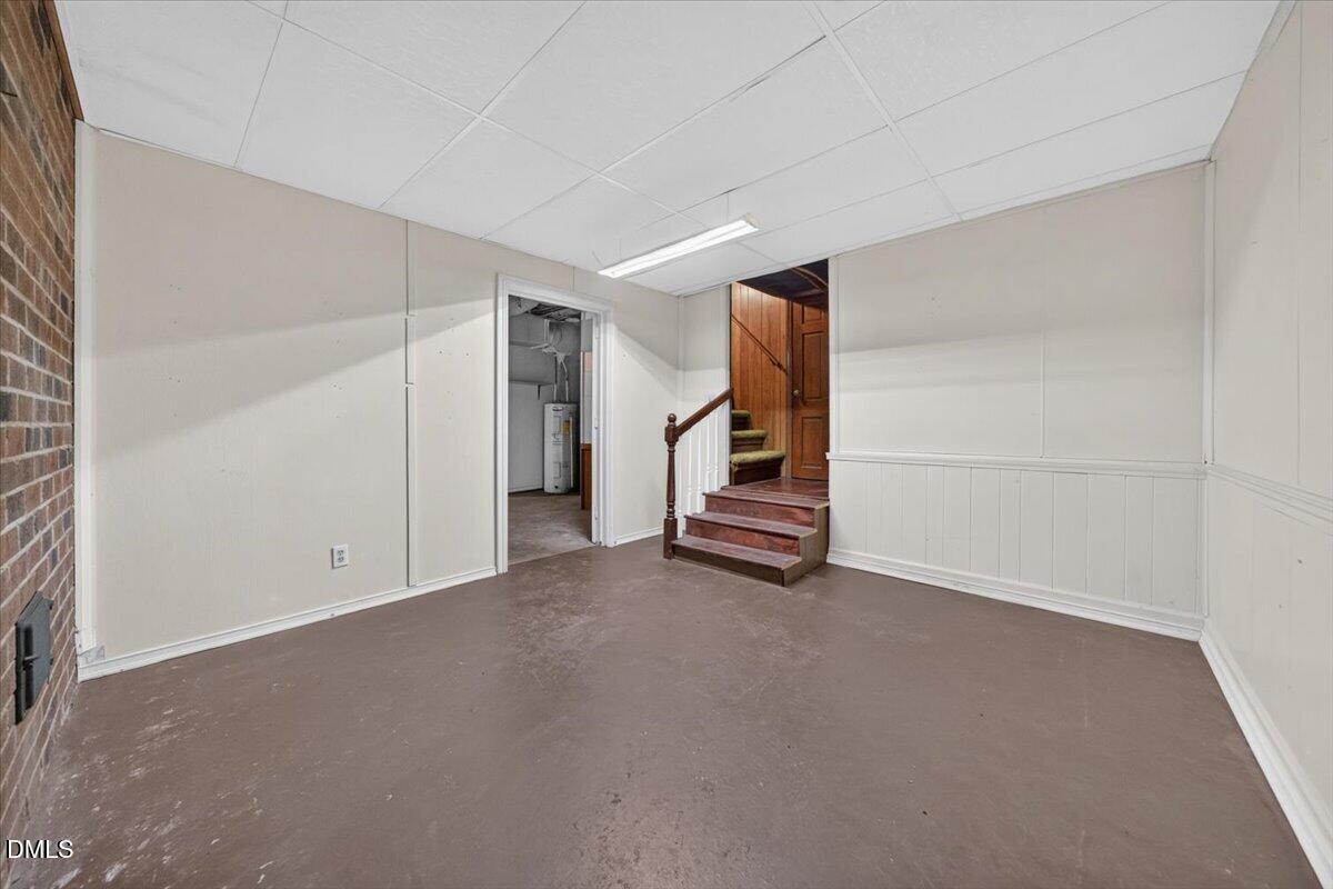 7325 Lake Wheeler Road Property Photo 37