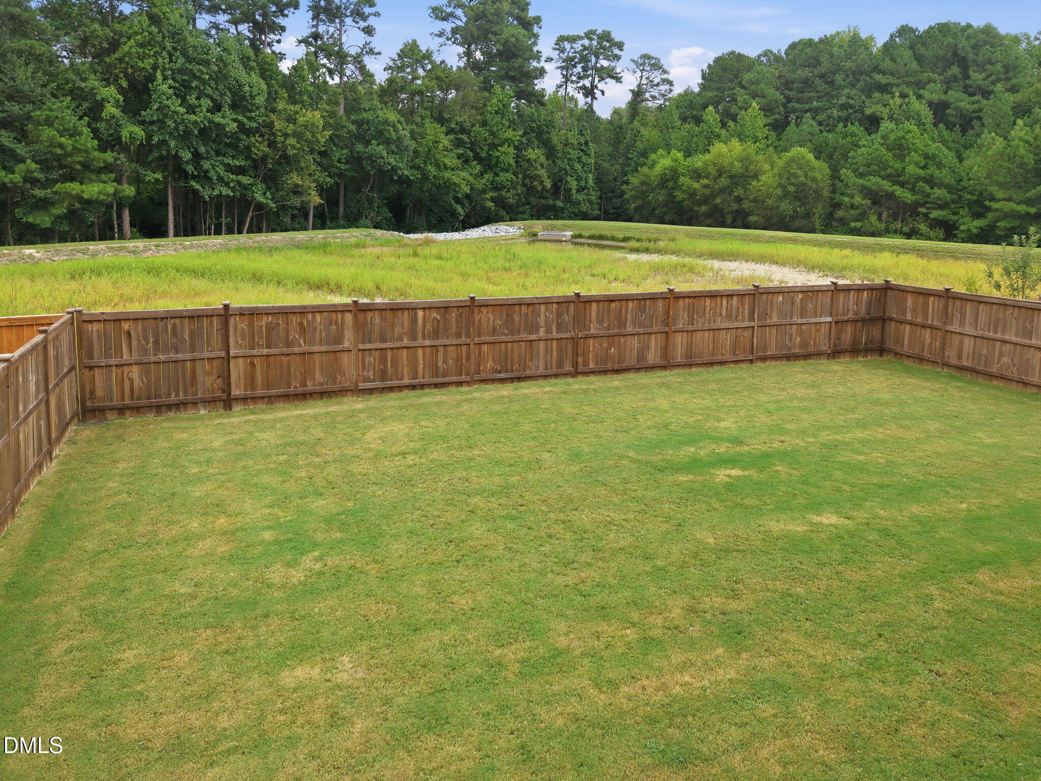 5049 Glenmorgan Lane Property Photo 41