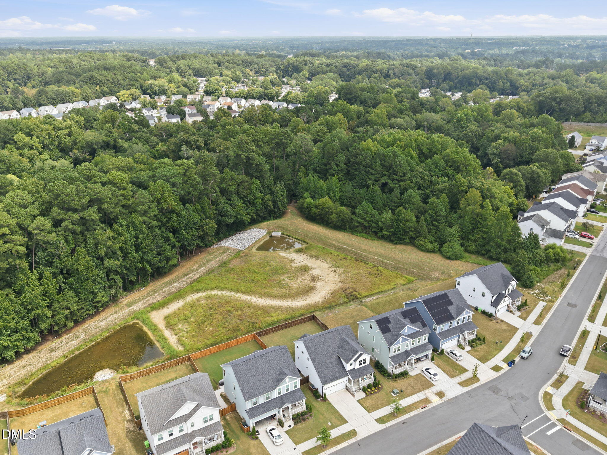 5049 Glenmorgan Lane Property Photo 44