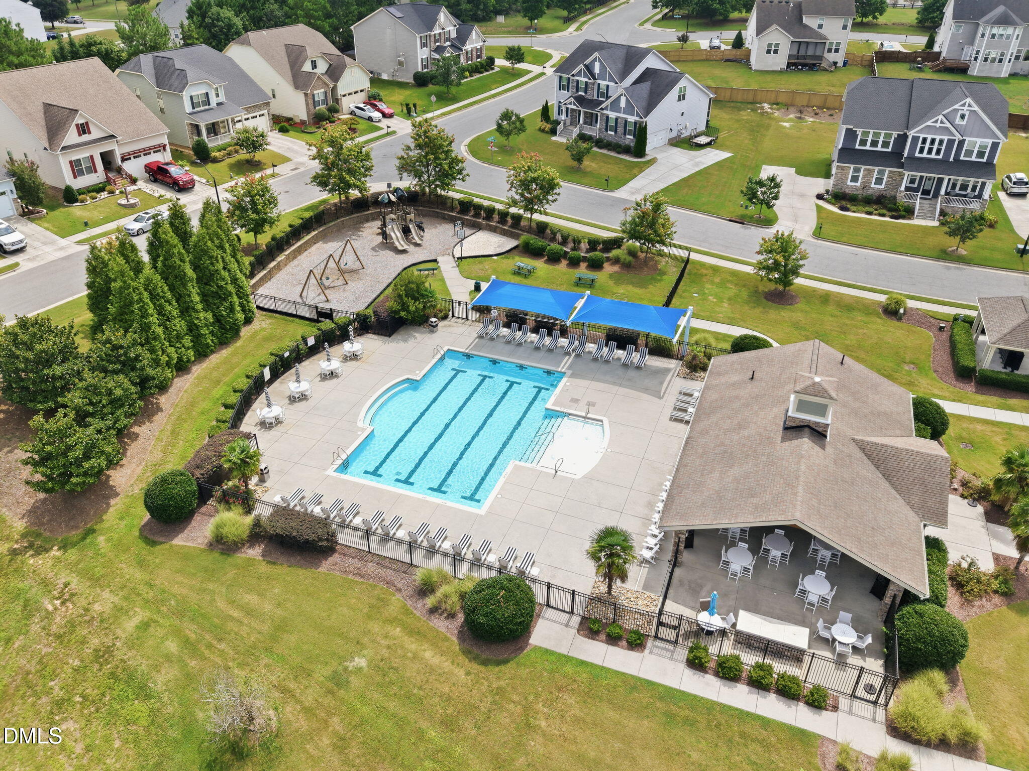 5049 Glenmorgan Lane Property Photo 46