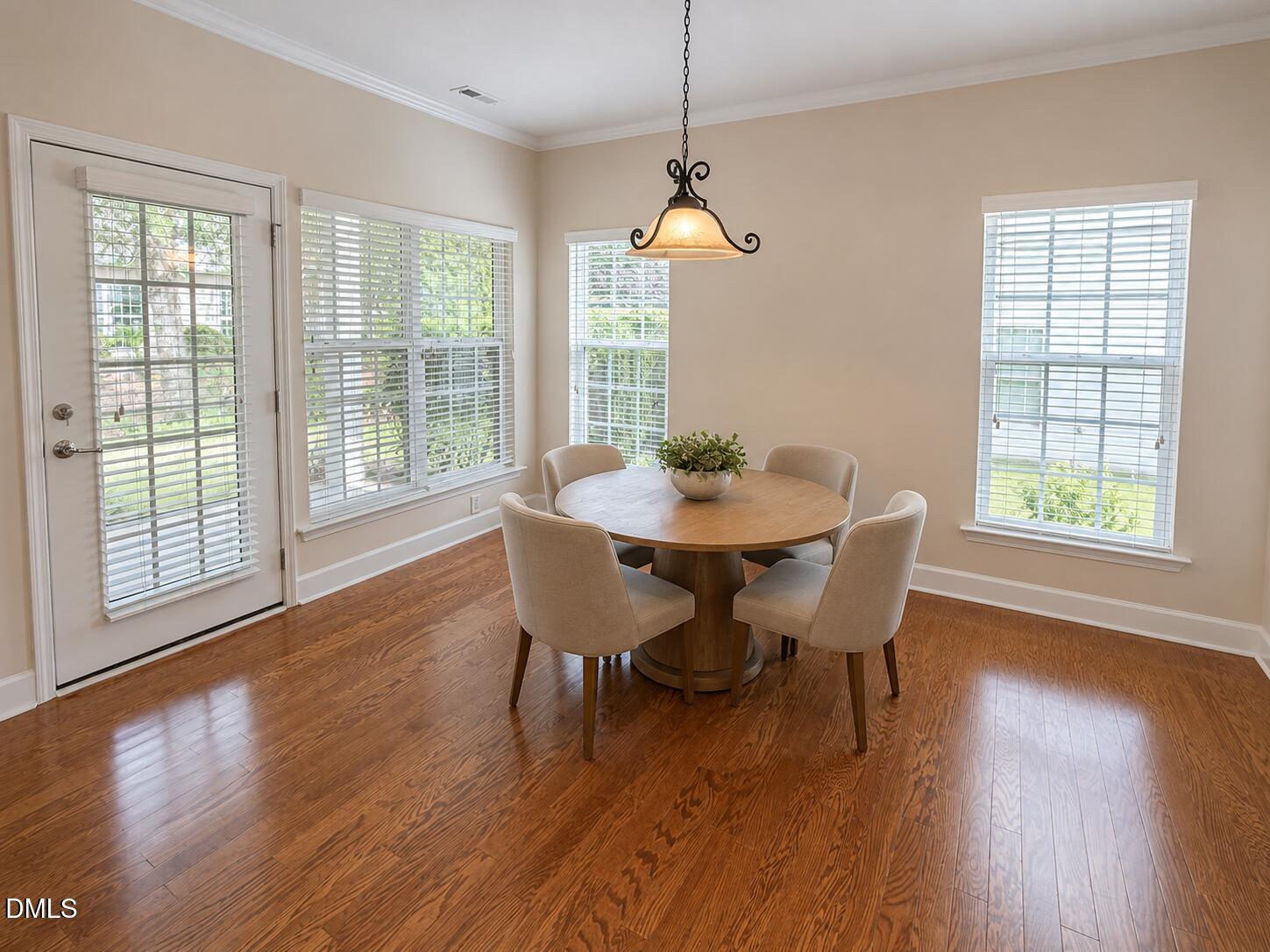 714 Arbor Brook Drive Property Photo 8