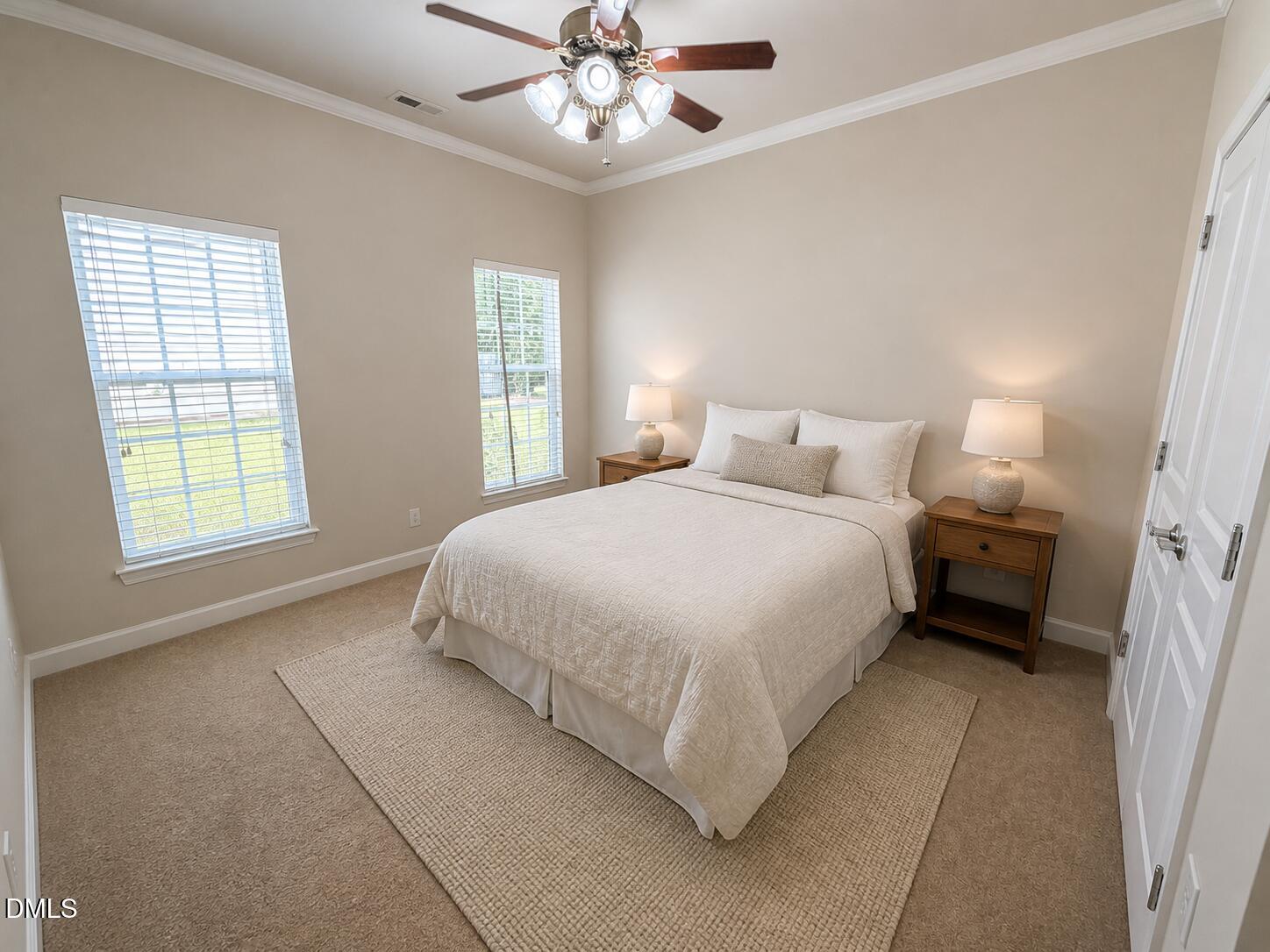 714 Arbor Brook Drive Property Photo 12